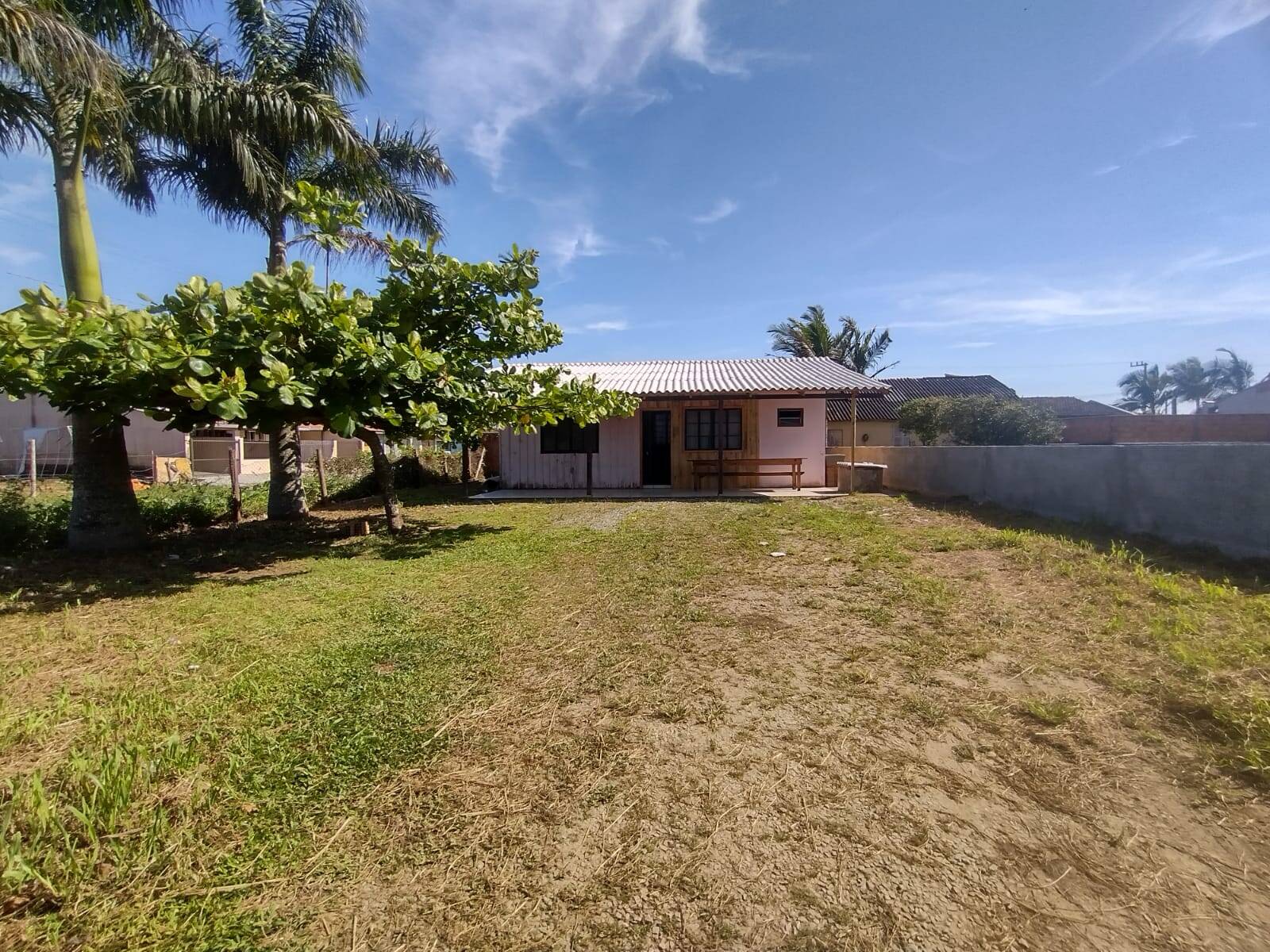 Casa, 3 quartos, 65 m² - Foto 7