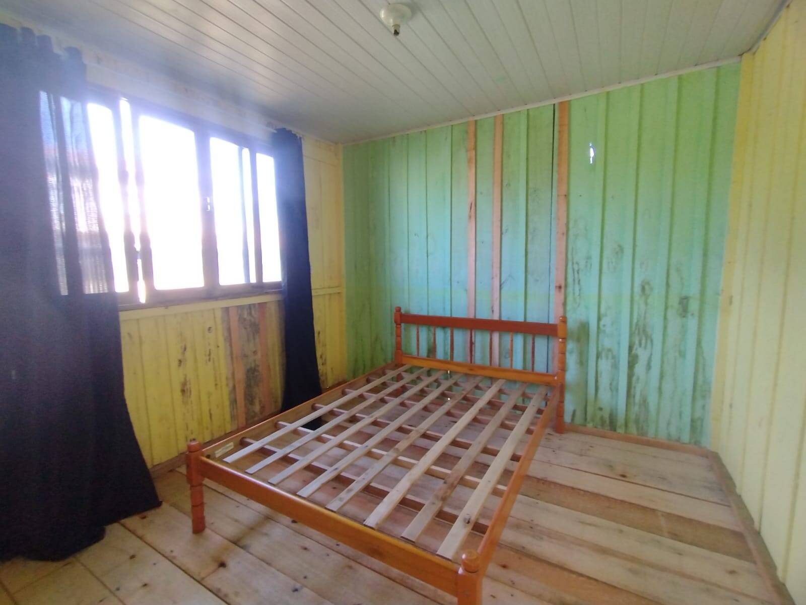 Casa, 3 quartos, 65 m² - Foto 15