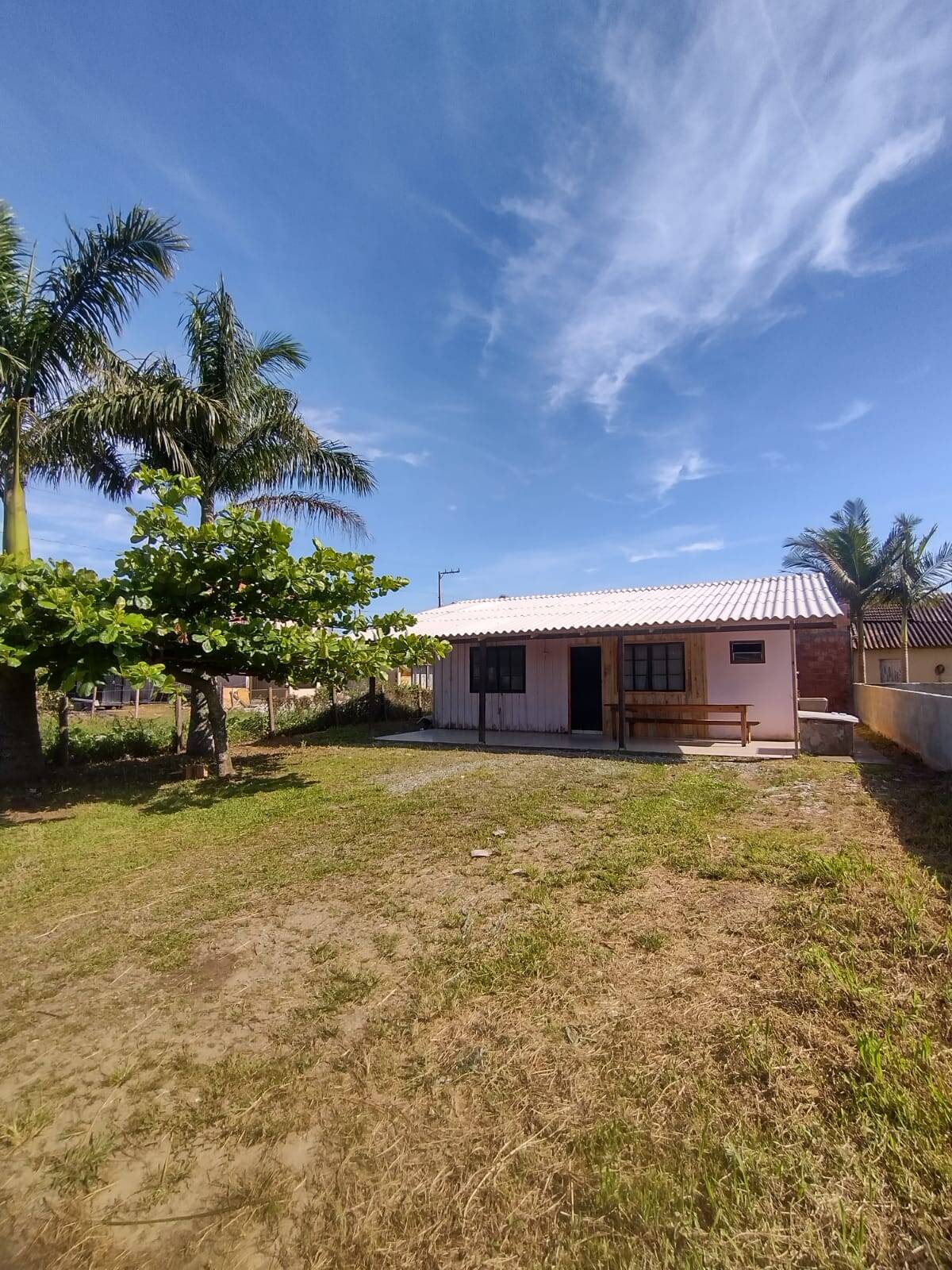 Casa, 3 quartos, 65 m² - Foto 8