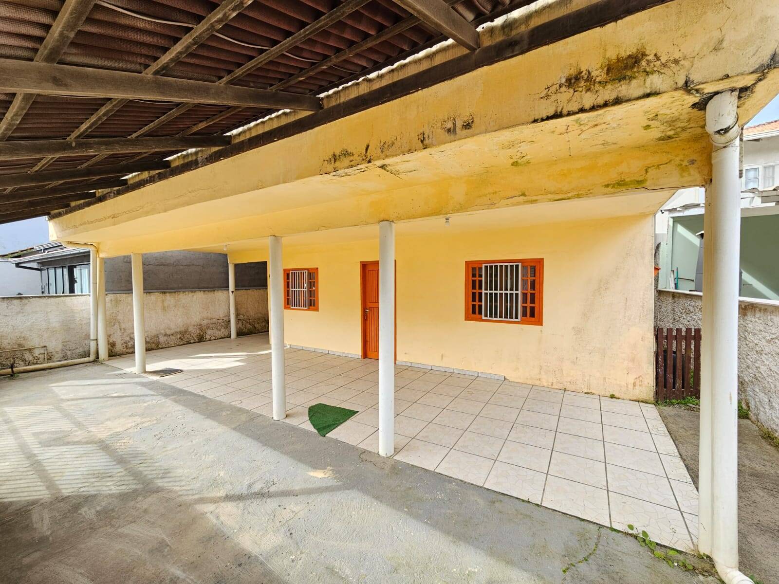 Casa, 5 quartos, 114 m² - Foto 5