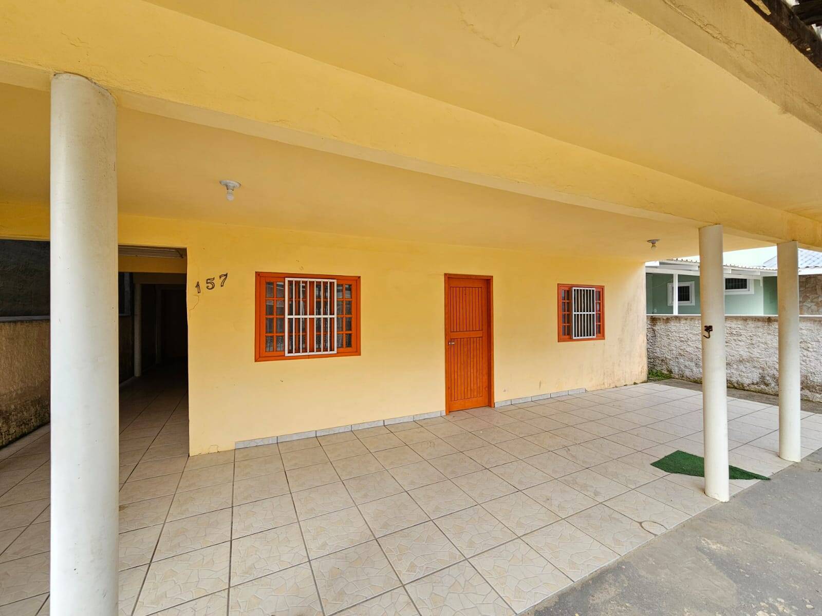 Casa, 5 quartos, 114 m² - Foto 4