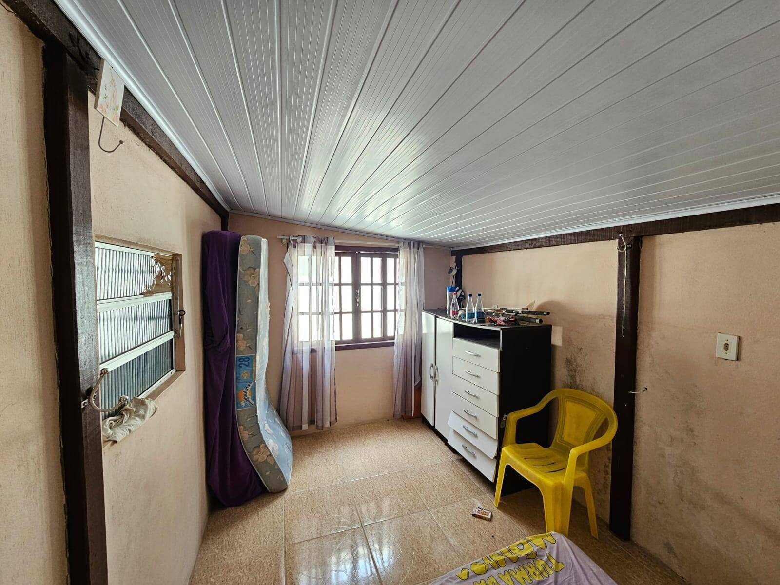 Casa, 5 quartos, 114 m² - Foto 13