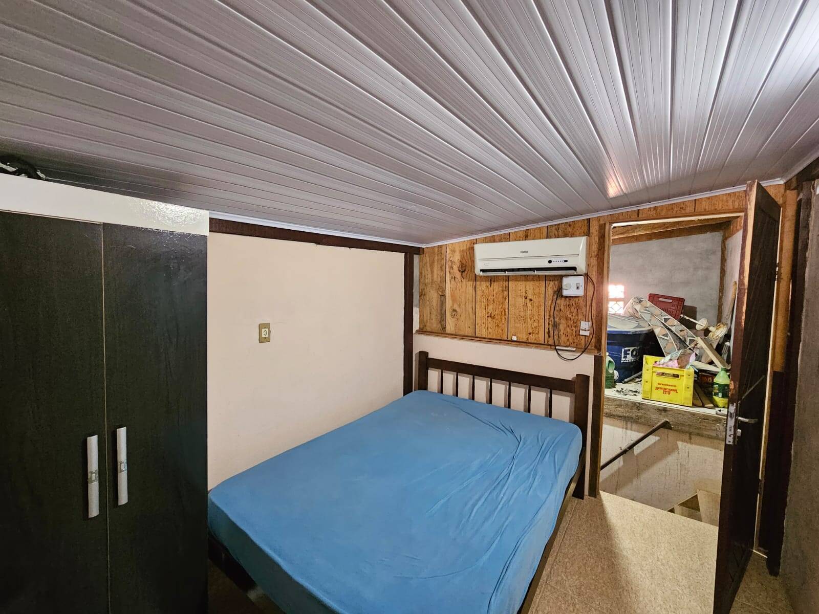 Casa, 5 quartos, 114 m² - Foto 14