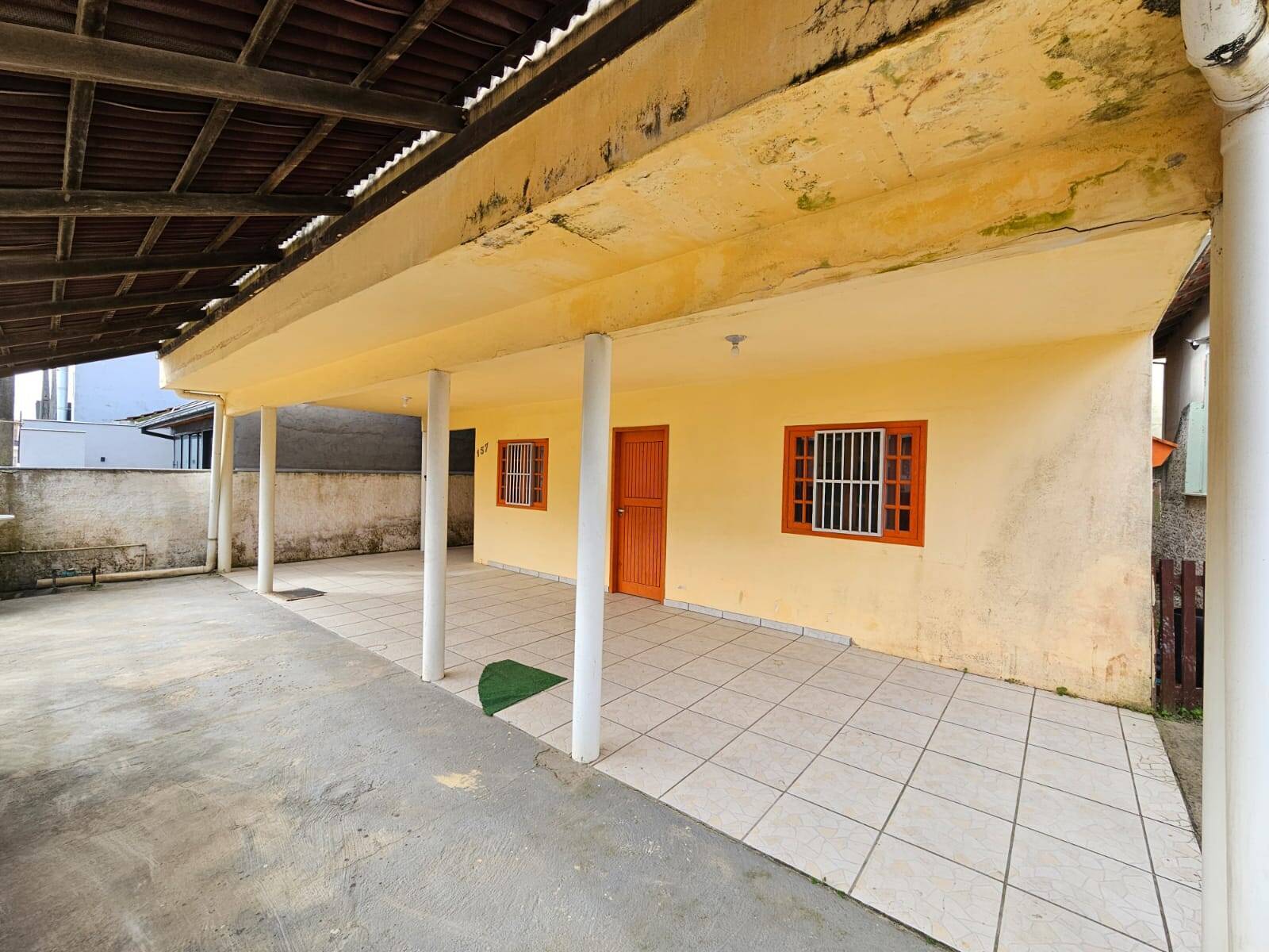 Casa, 5 quartos, 114 m² - Foto 6