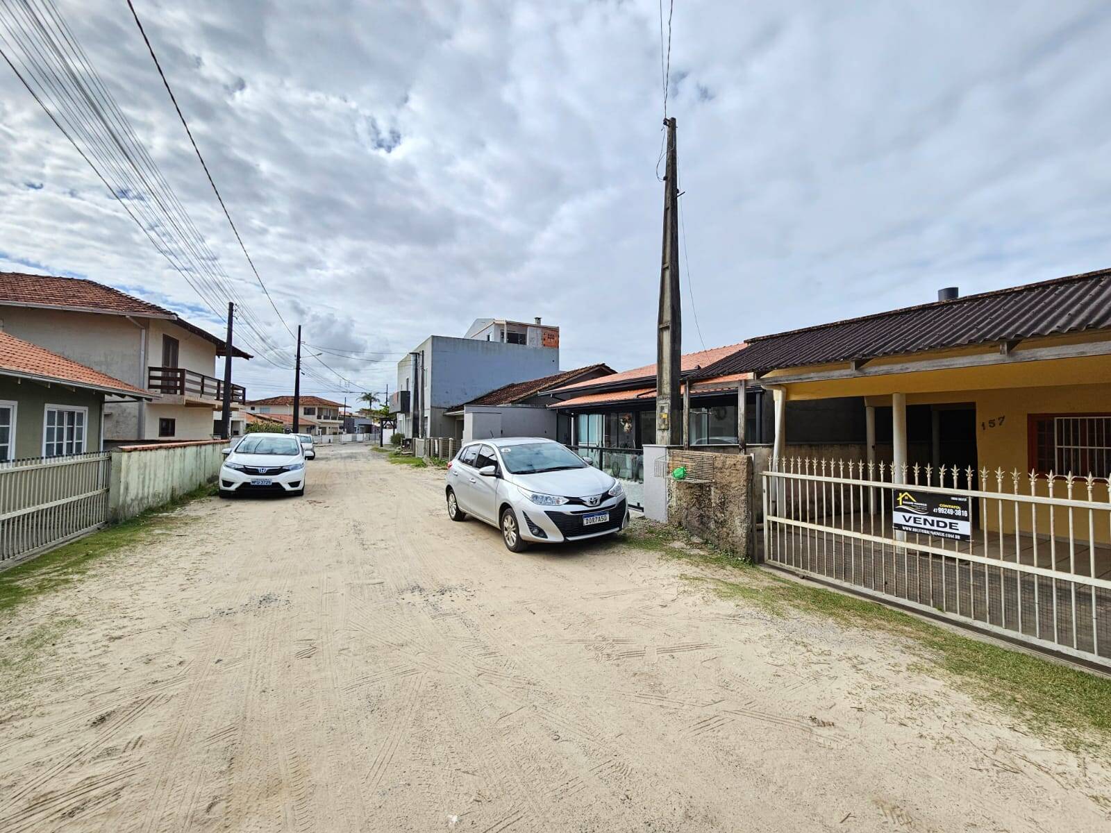 Casa, 5 quartos, 114 m² - Foto 3