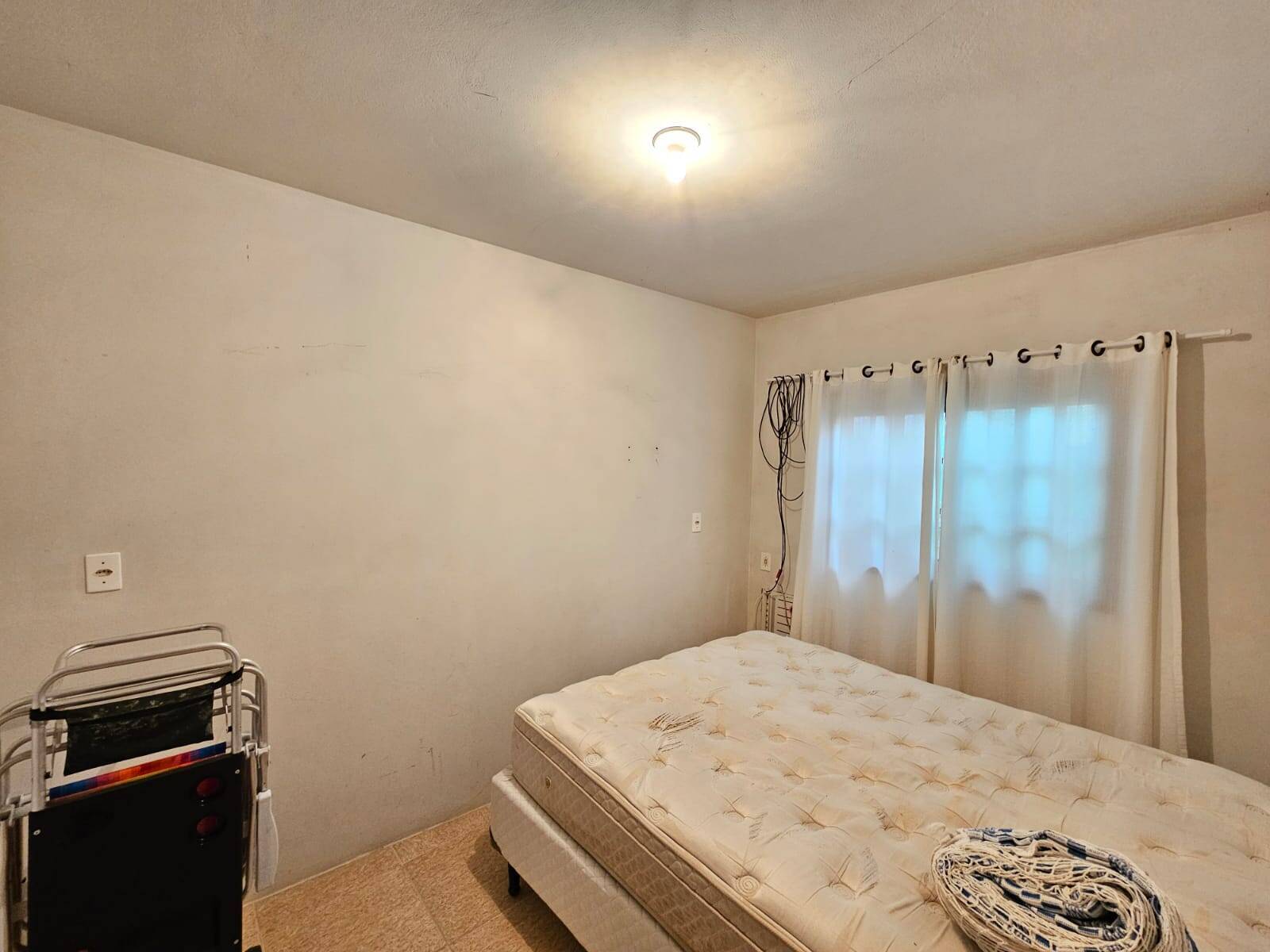 Casa, 5 quartos, 114 m² - Foto 16