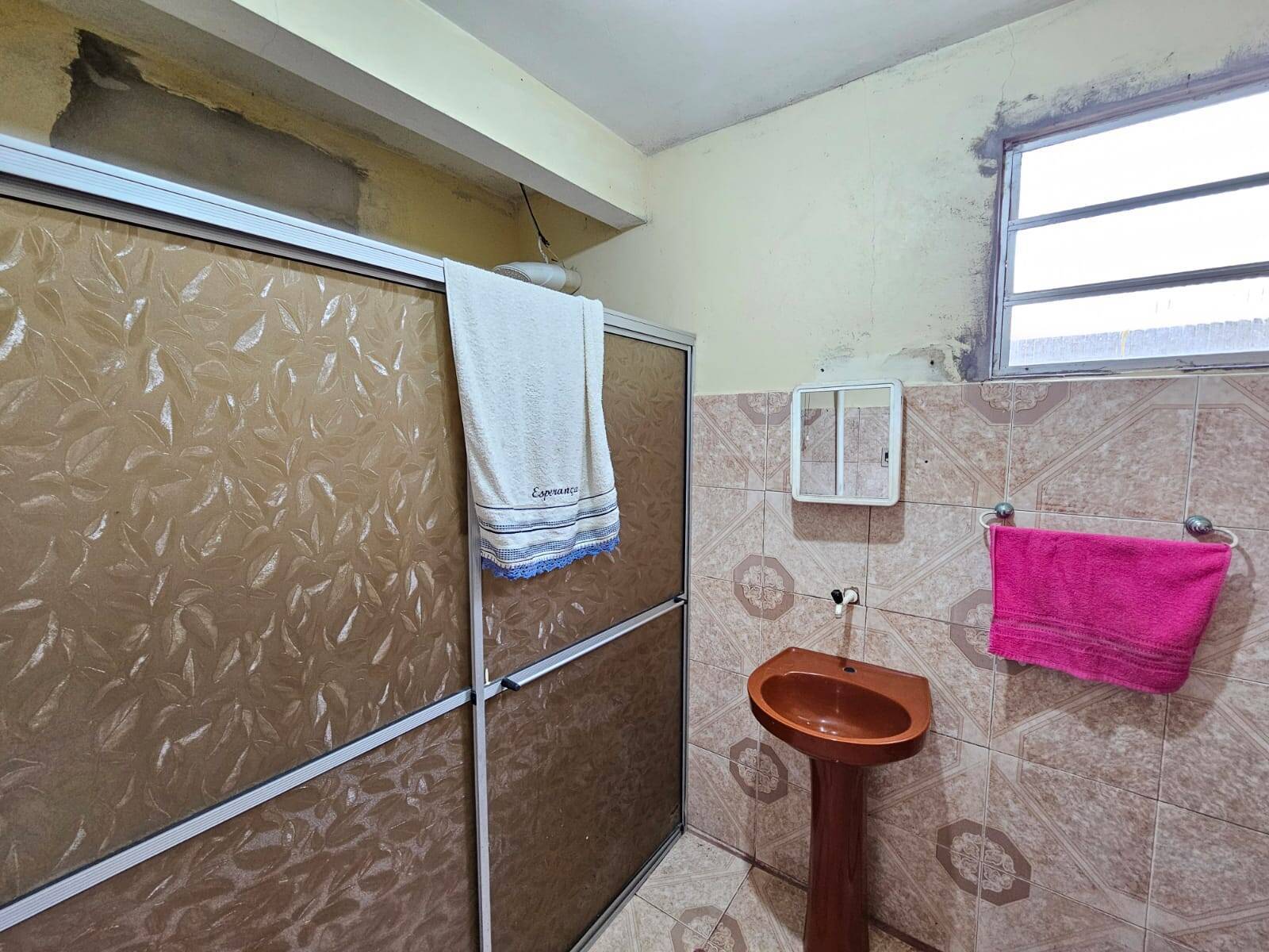 Casa, 5 quartos, 114 m² - Foto 15