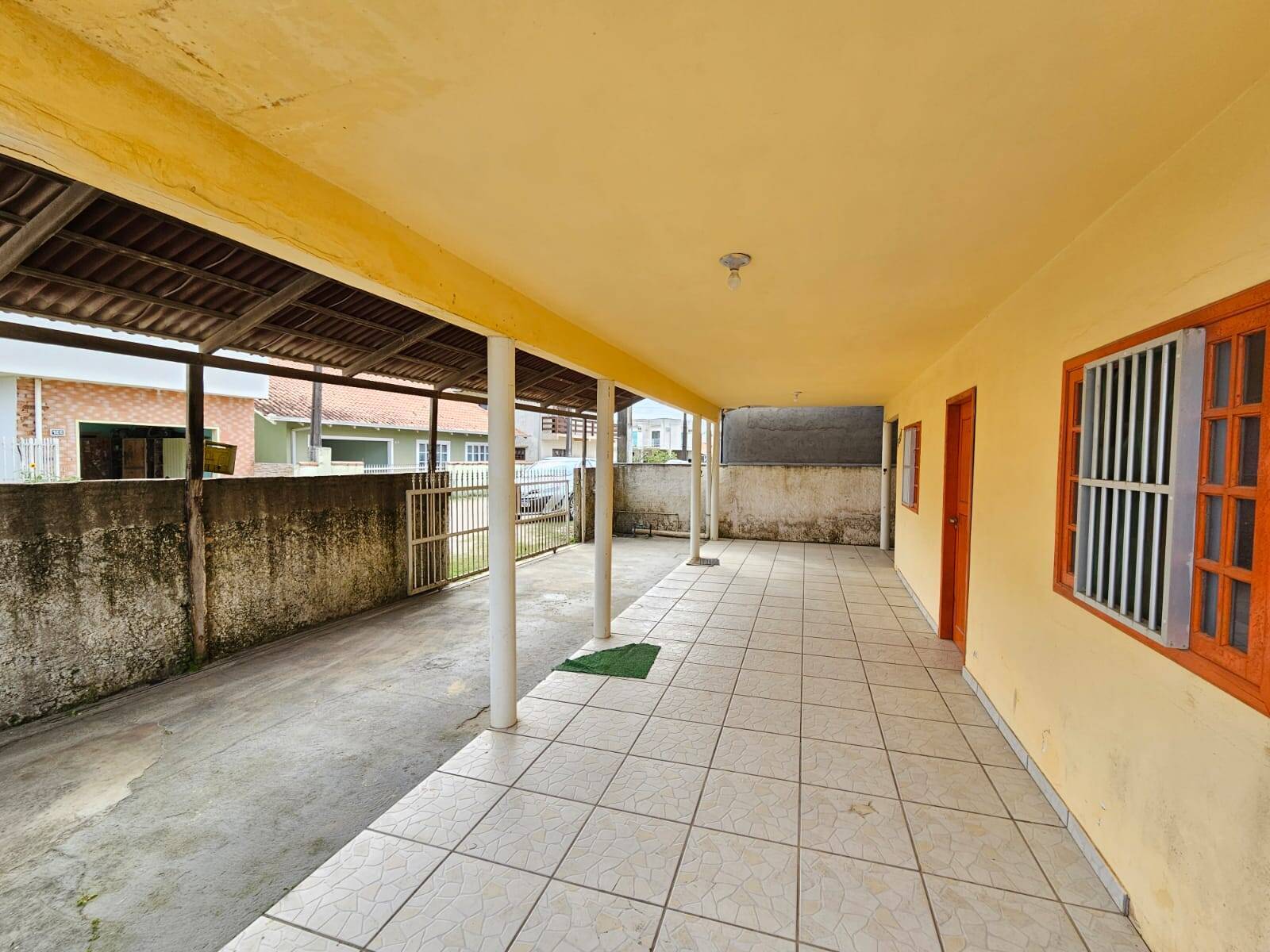 Casa, 5 quartos, 114 m² - Foto 7