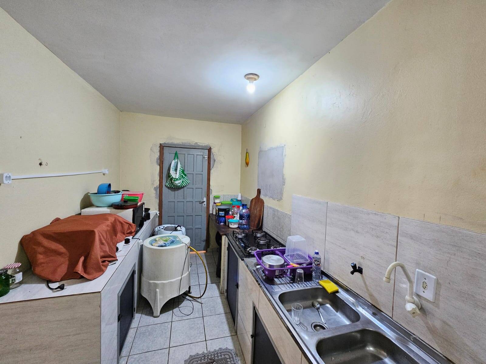 Casa, 5 quartos, 114 m² - Foto 12