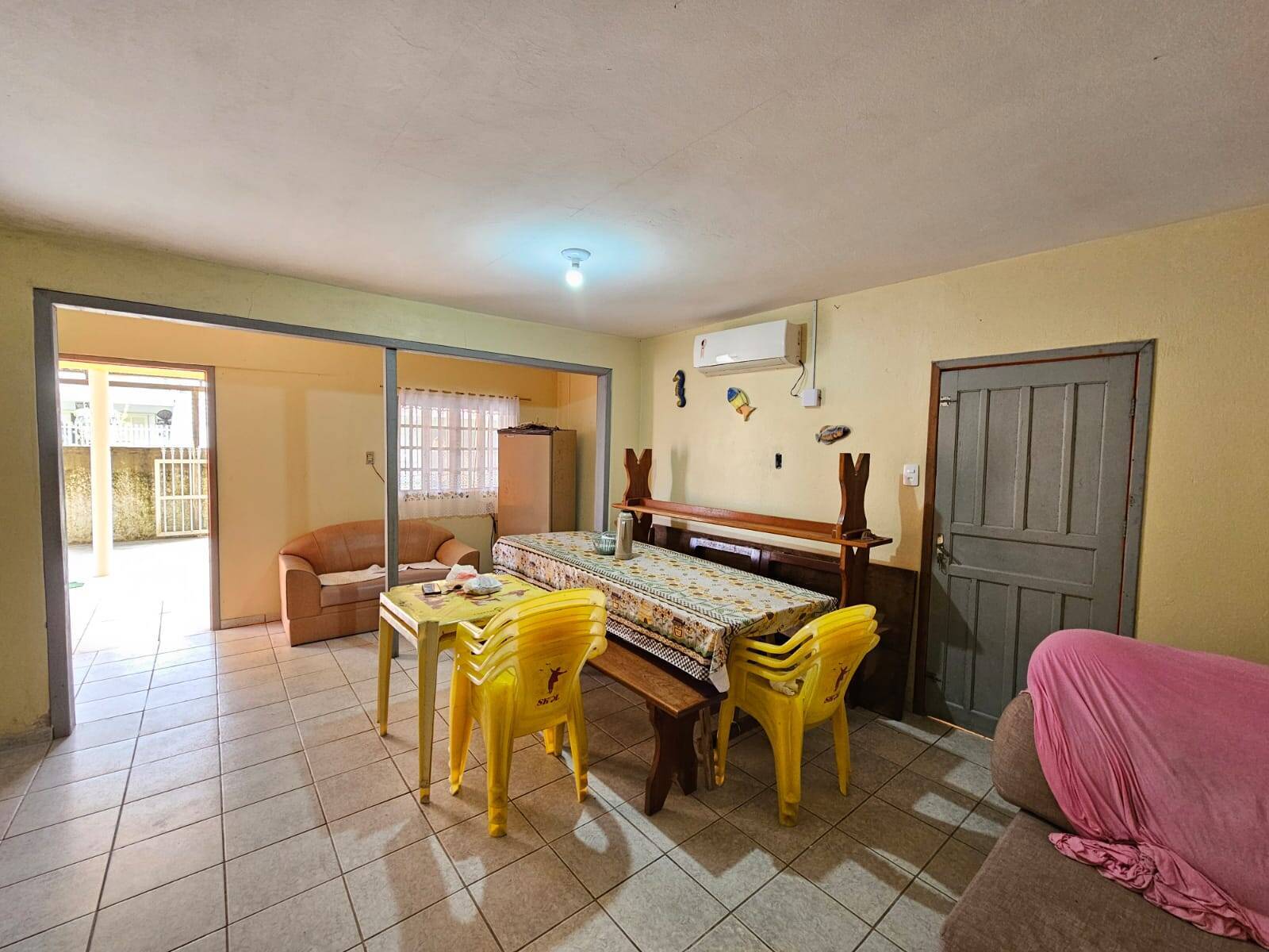 Casa, 5 quartos, 114 m² - Foto 10