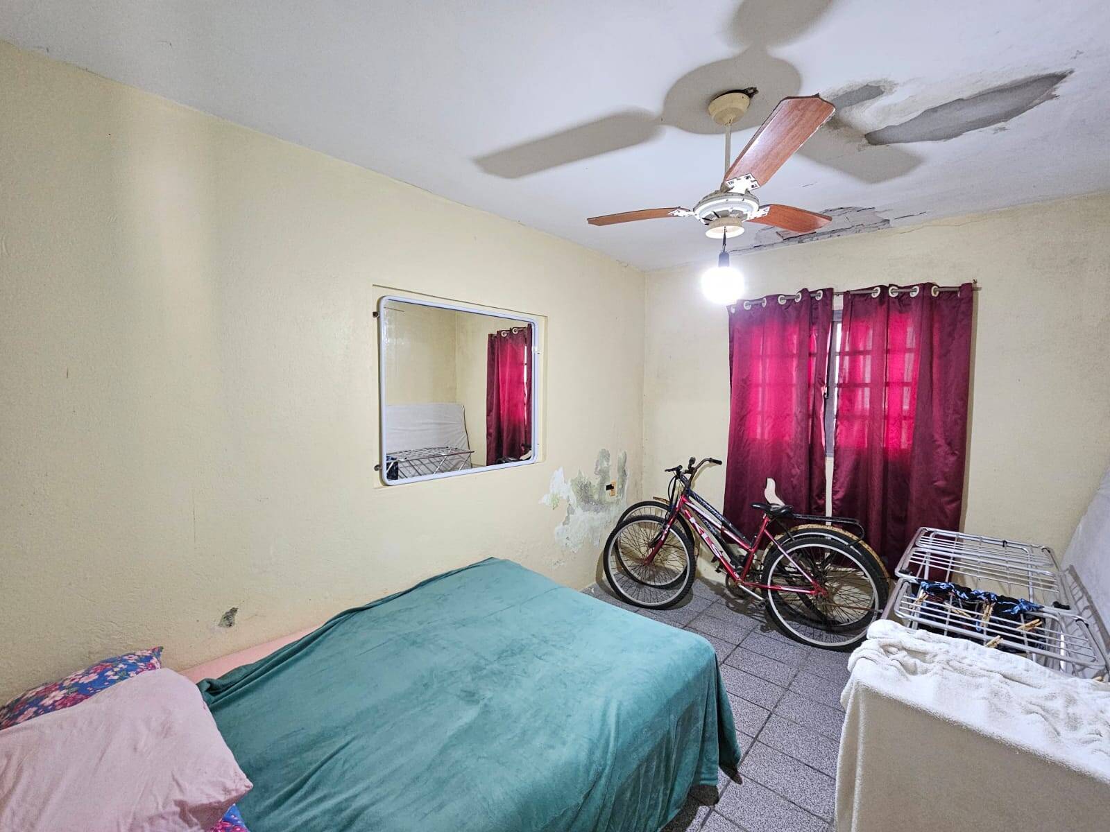 Casa, 5 quartos, 114 m² - Foto 17