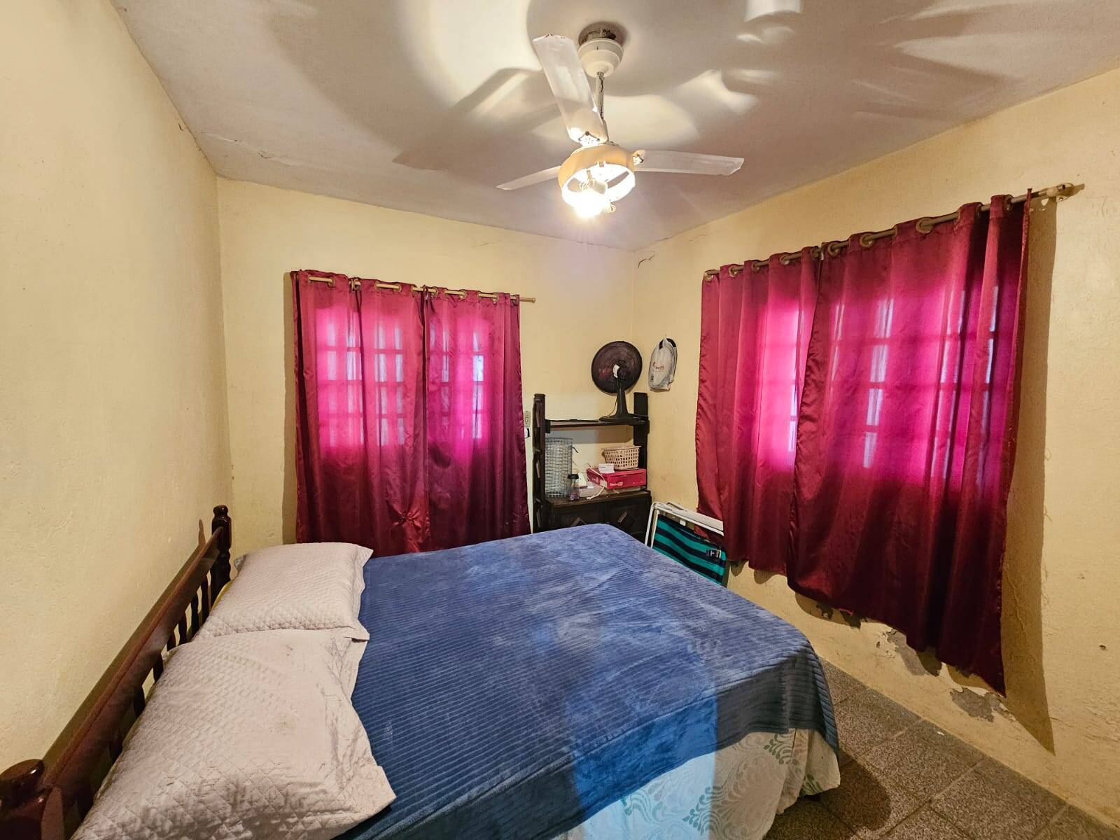 Casa, 5 quartos, 114 m² - Foto 18