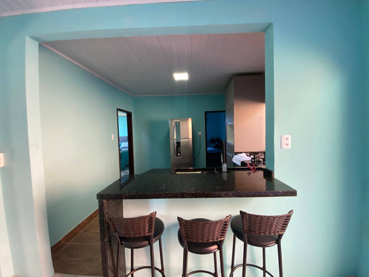 Casa, 2 quartos, 89 m² - Foto 9