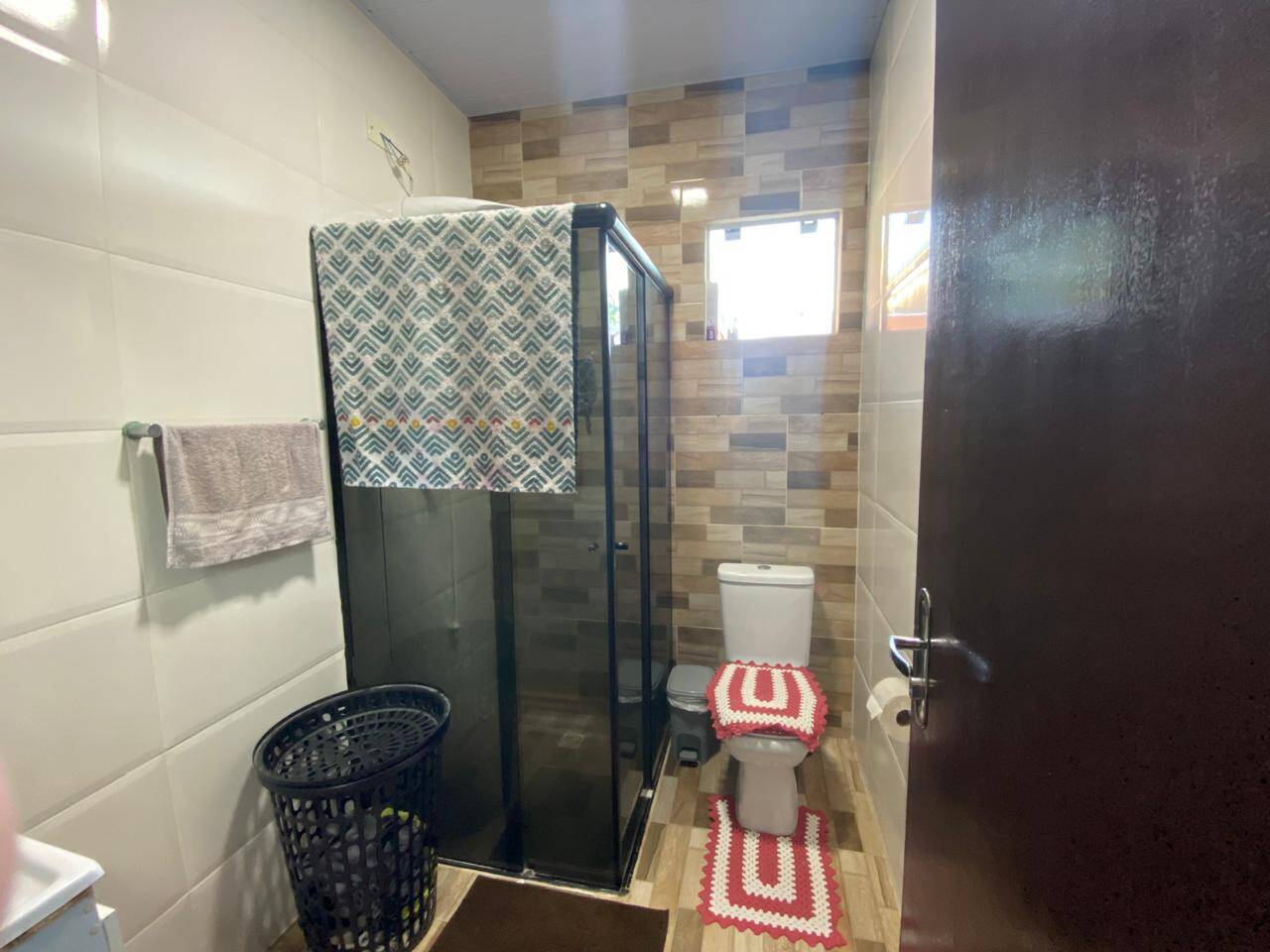 Casa, 2 quartos, 89 m² - Foto 14