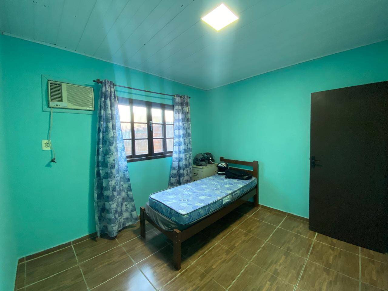 Casa, 2 quartos, 89 m² - Foto 15