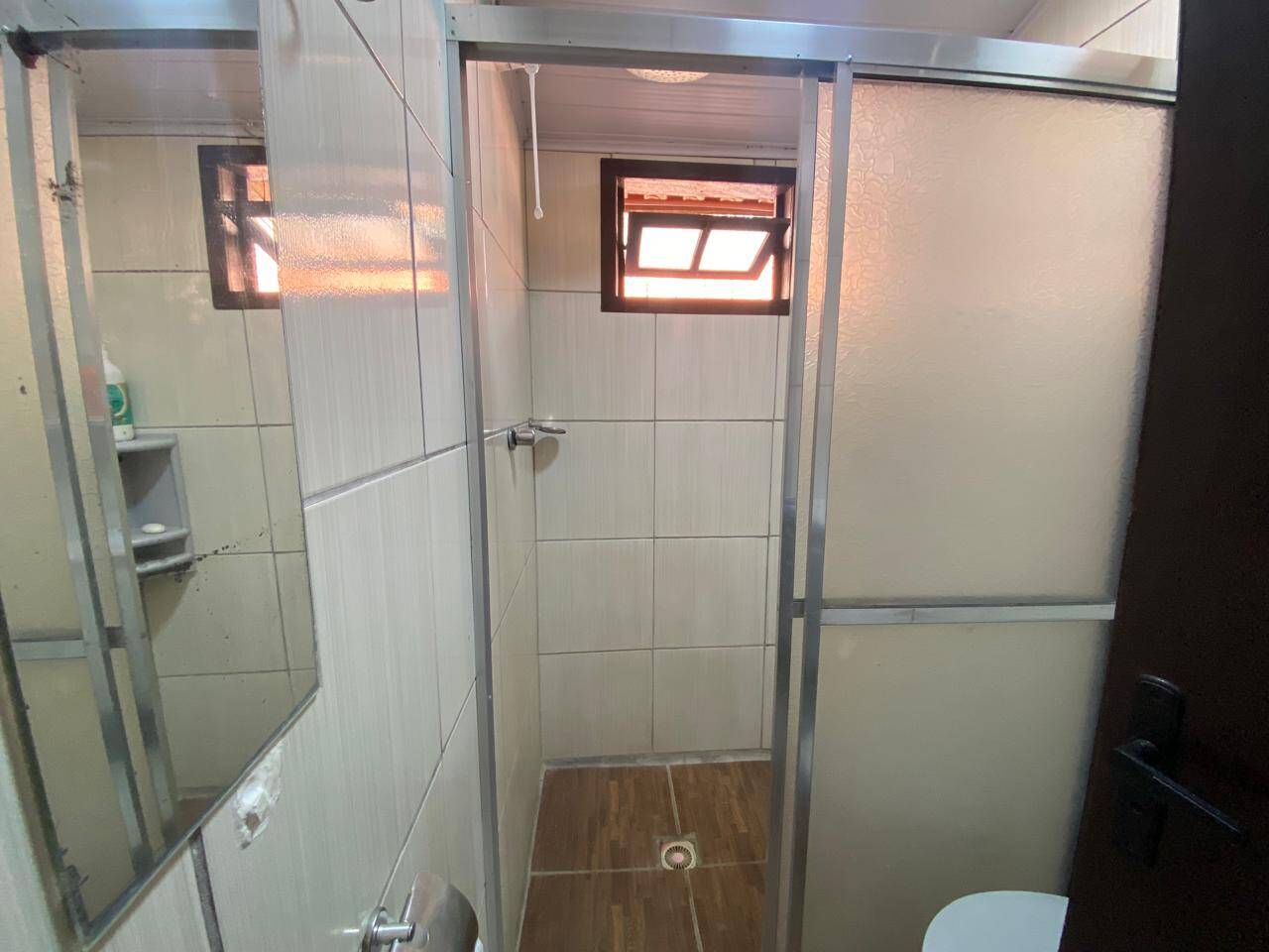 Casa, 2 quartos, 89 m² - Foto 16