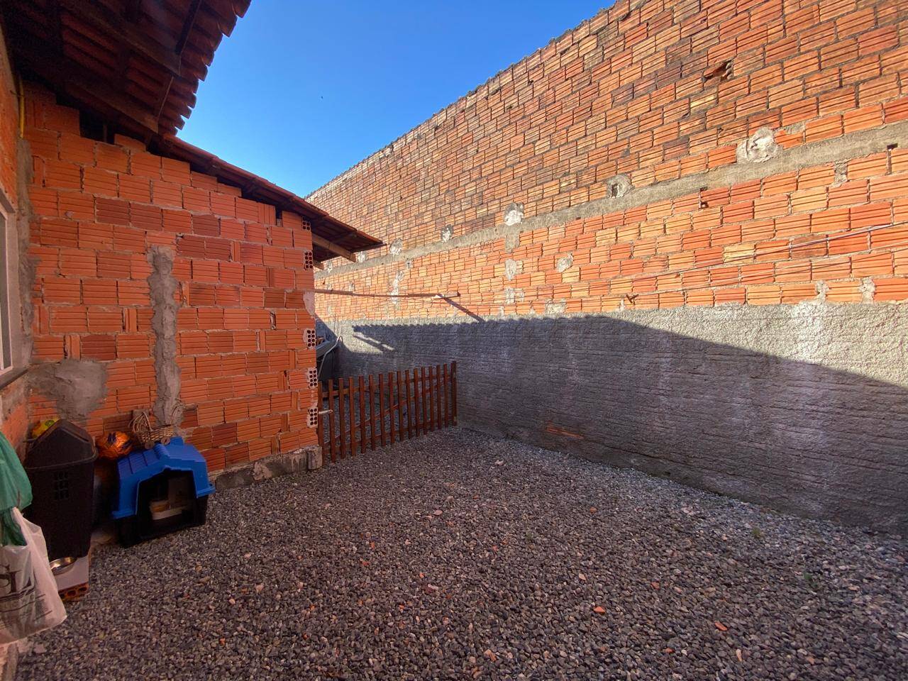 Casa, 2 quartos, 89 m² - Foto 17