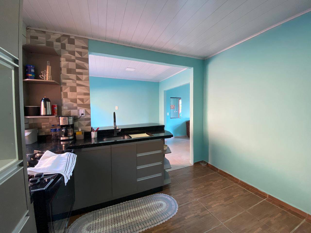 Casa, 2 quartos, 89 m² - Foto 10