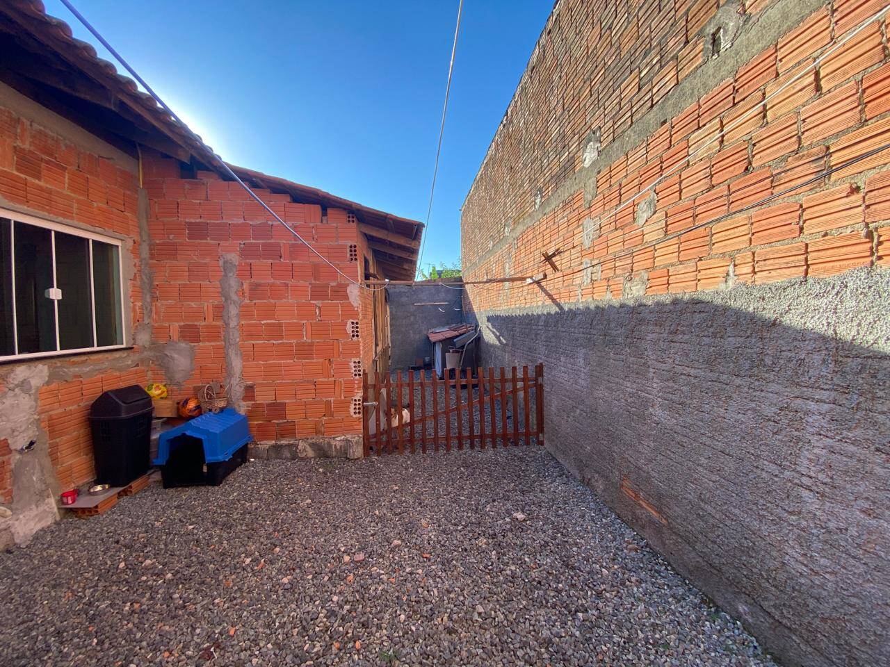 Casa, 2 quartos, 89 m² - Foto 18