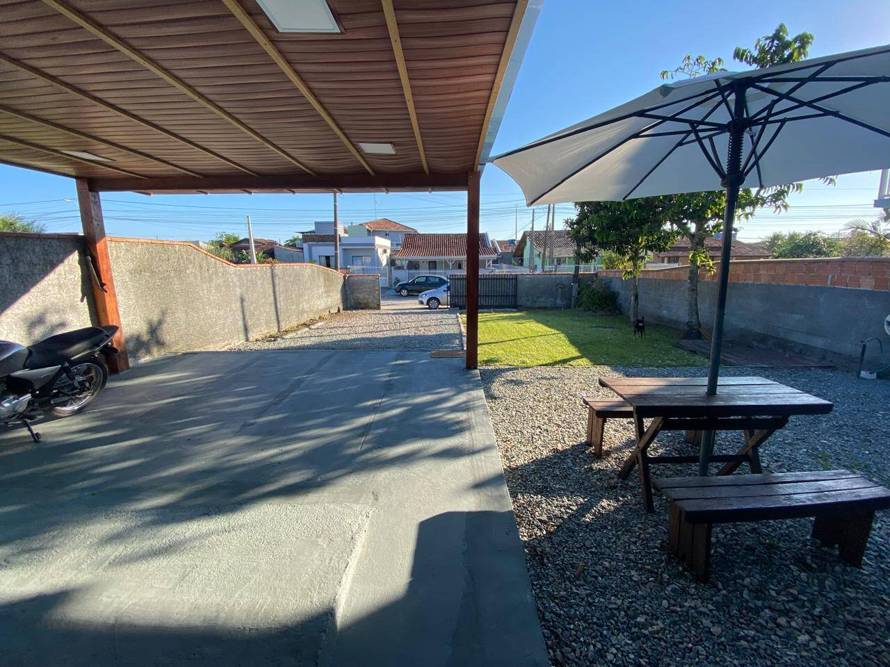 Casa, 2 quartos, 89 m² - Foto 5