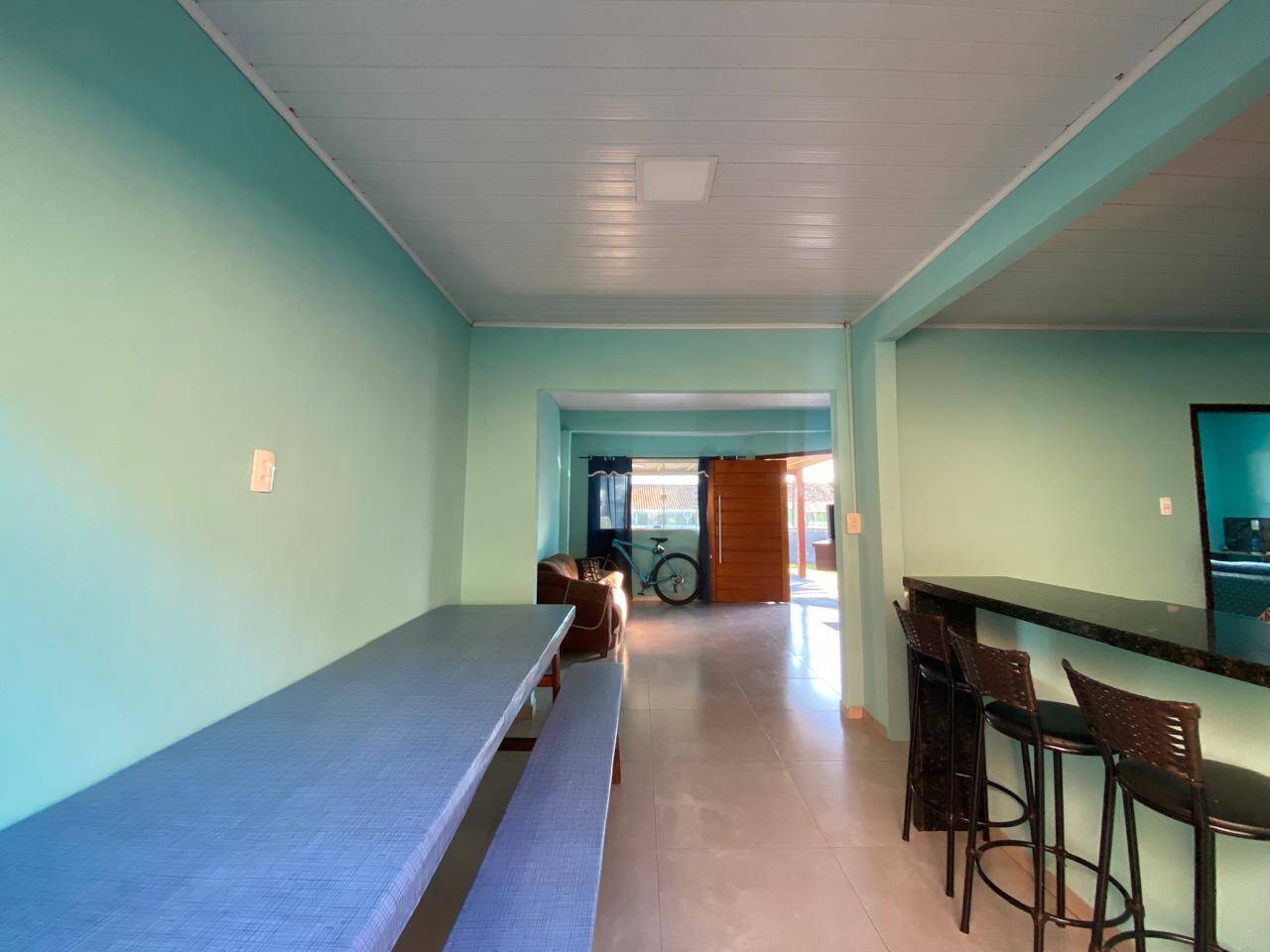 Casa, 2 quartos, 89 m² - Foto 8