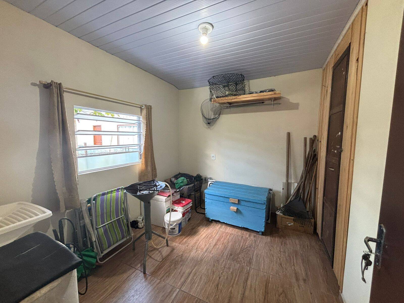 Casa, 2 quartos, 156 m² - Foto 18