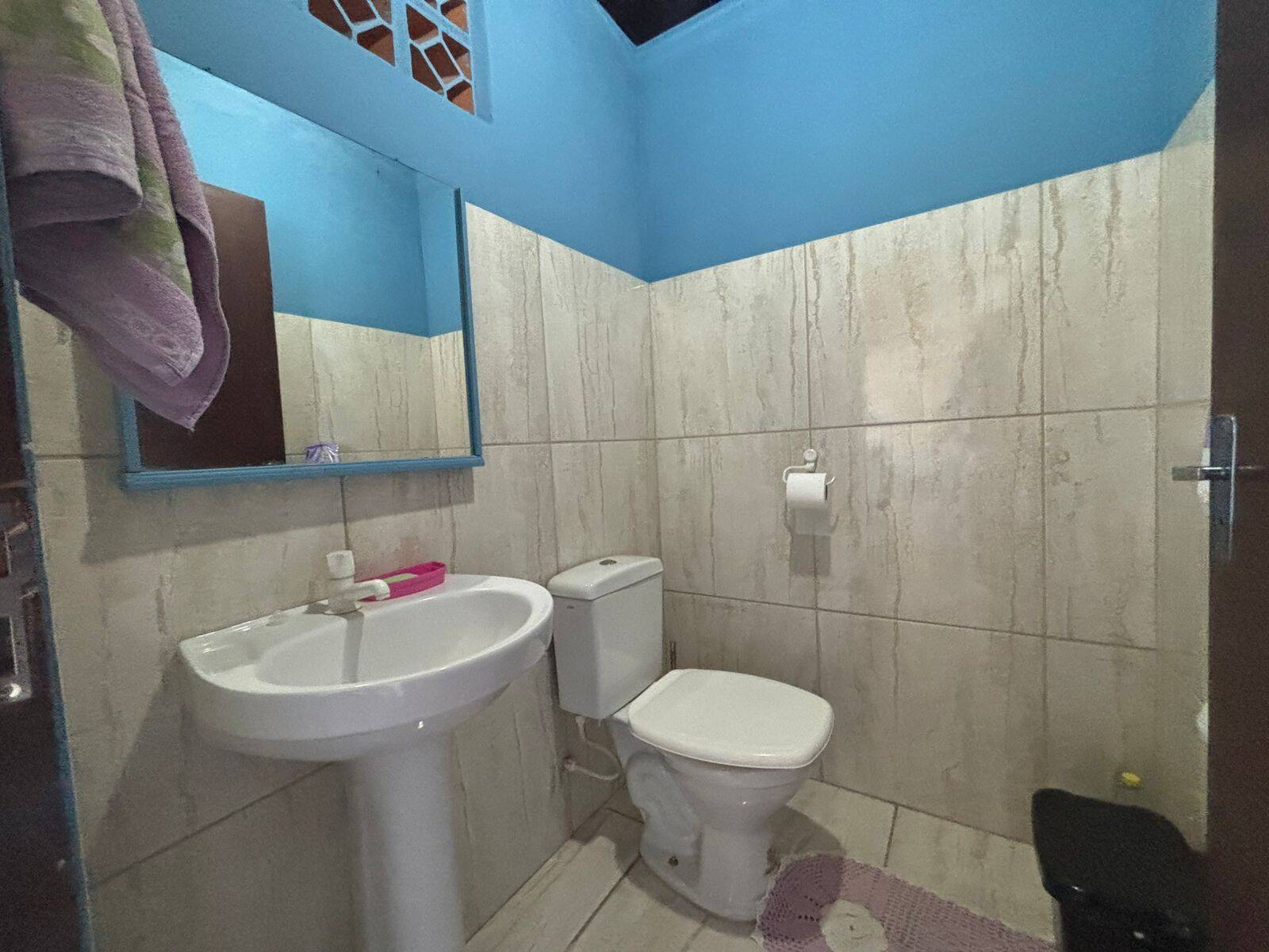 Casa, 2 quartos, 156 m² - Foto 19