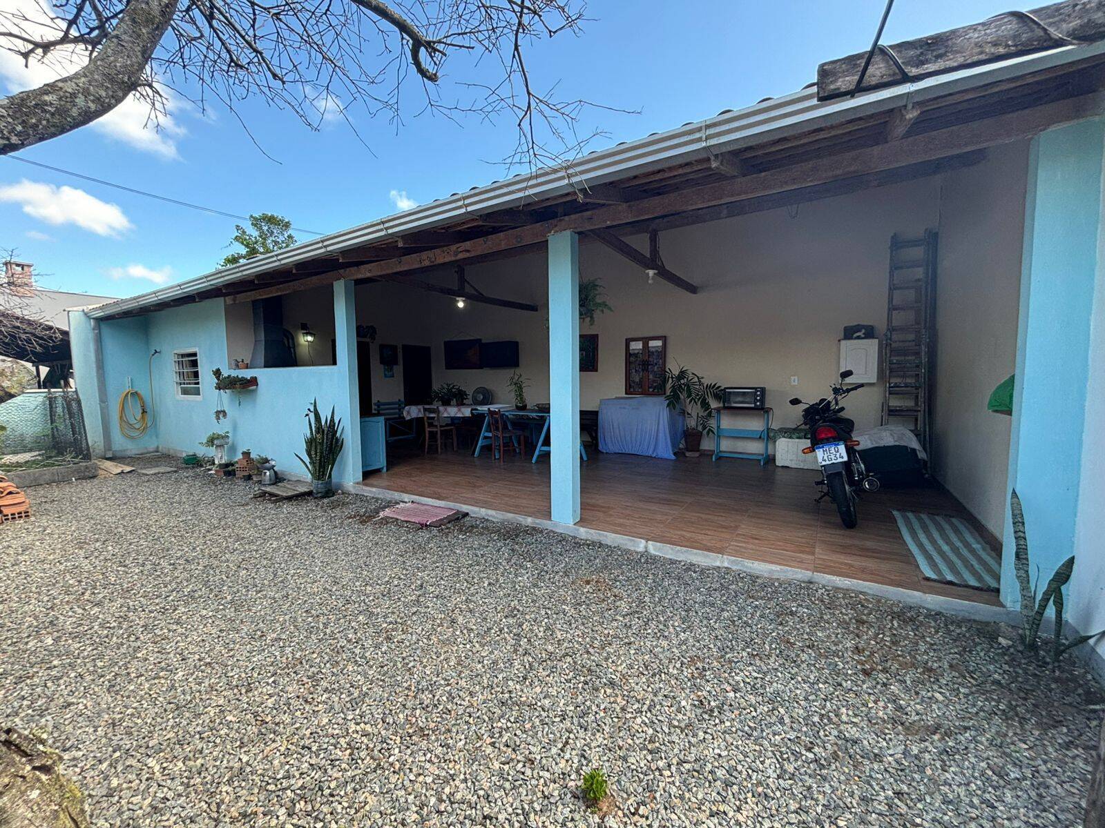 Casa, 2 quartos, 156 m² - Foto 14