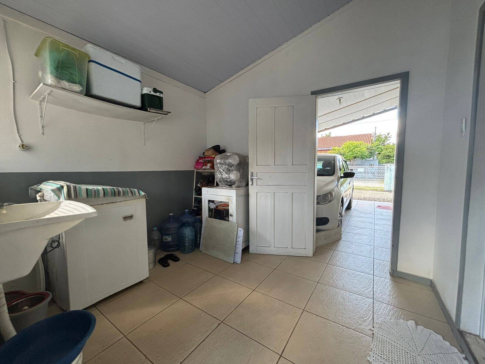 Casa, 2 quartos, 156 m² - Foto 10