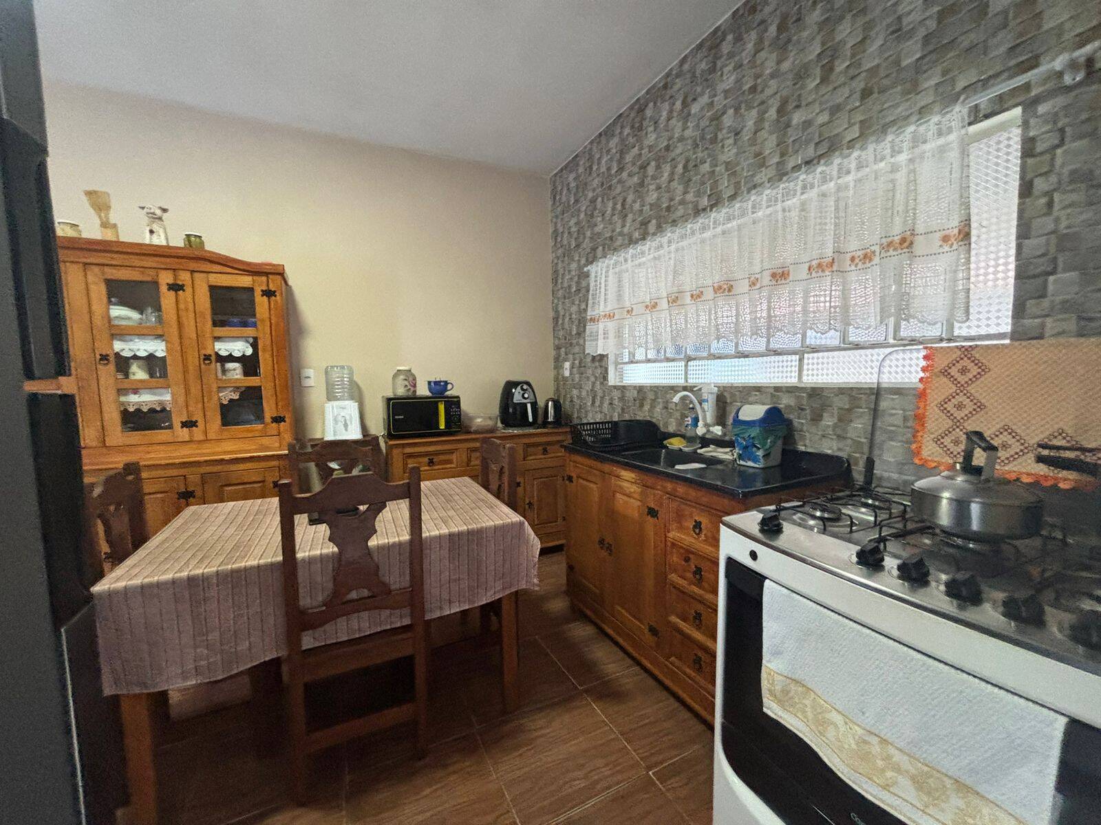 Casa, 2 quartos, 156 m² - Foto 7