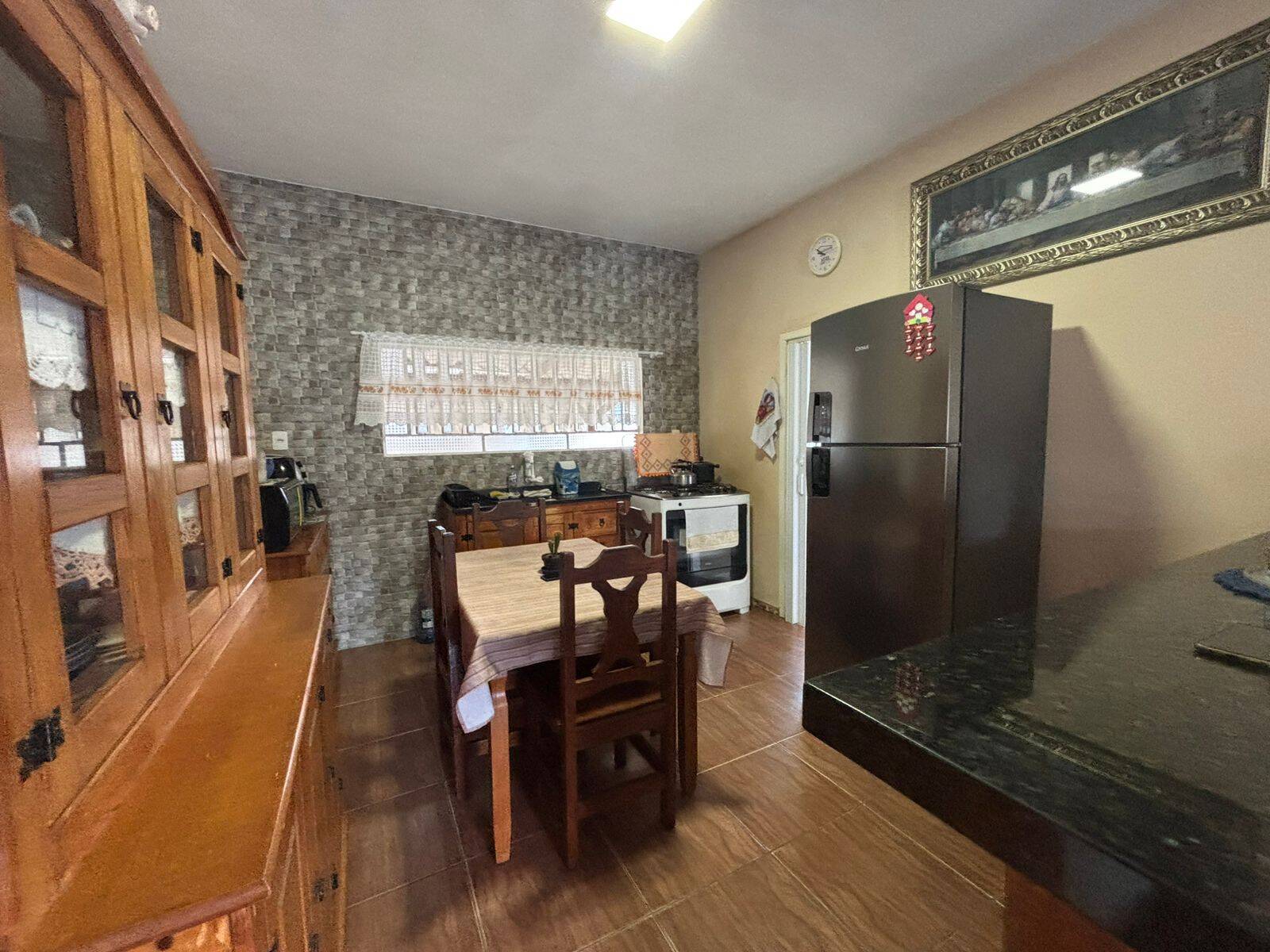 Casa, 2 quartos, 156 m² - Foto 8