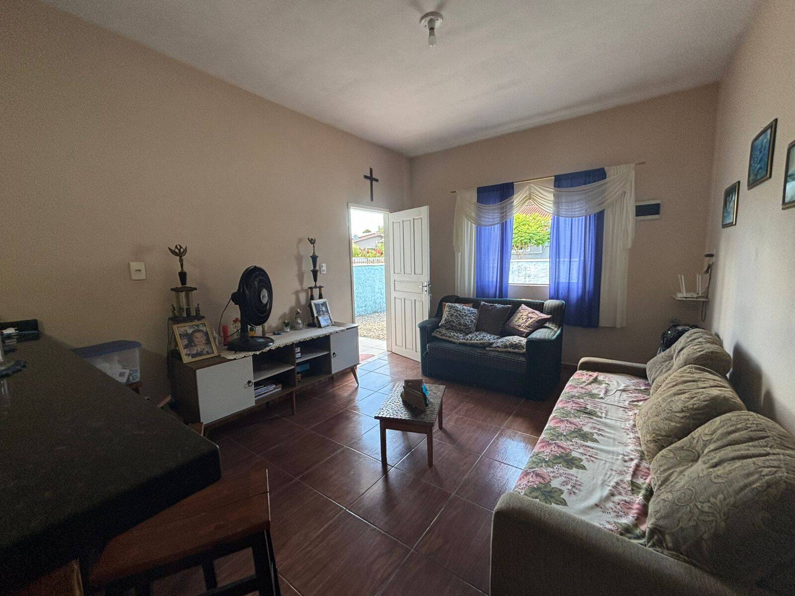 Casa, 2 quartos, 156 m² - Foto 6