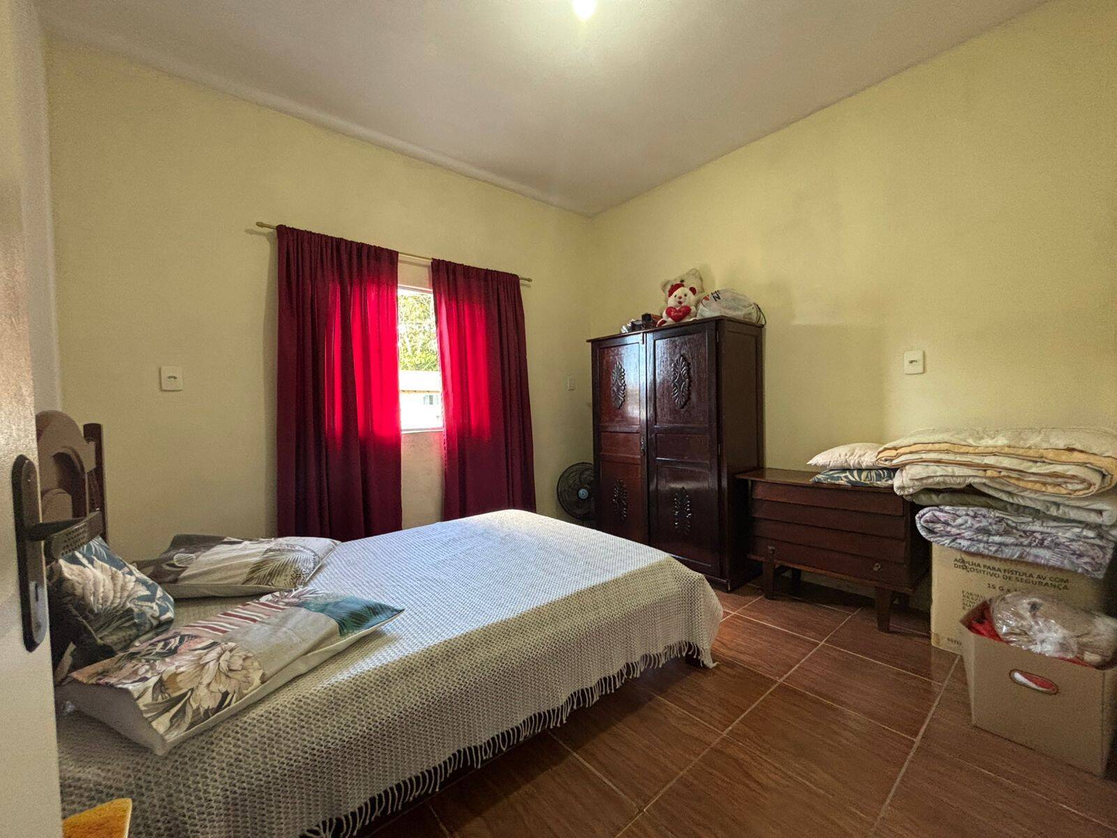 Casa, 2 quartos, 156 m² - Foto 12