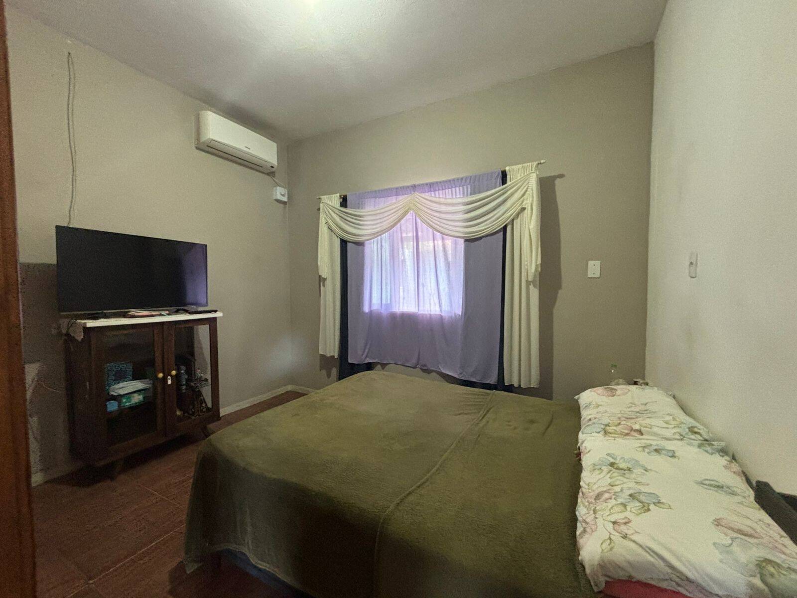 Casa, 2 quartos, 156 m² - Foto 11