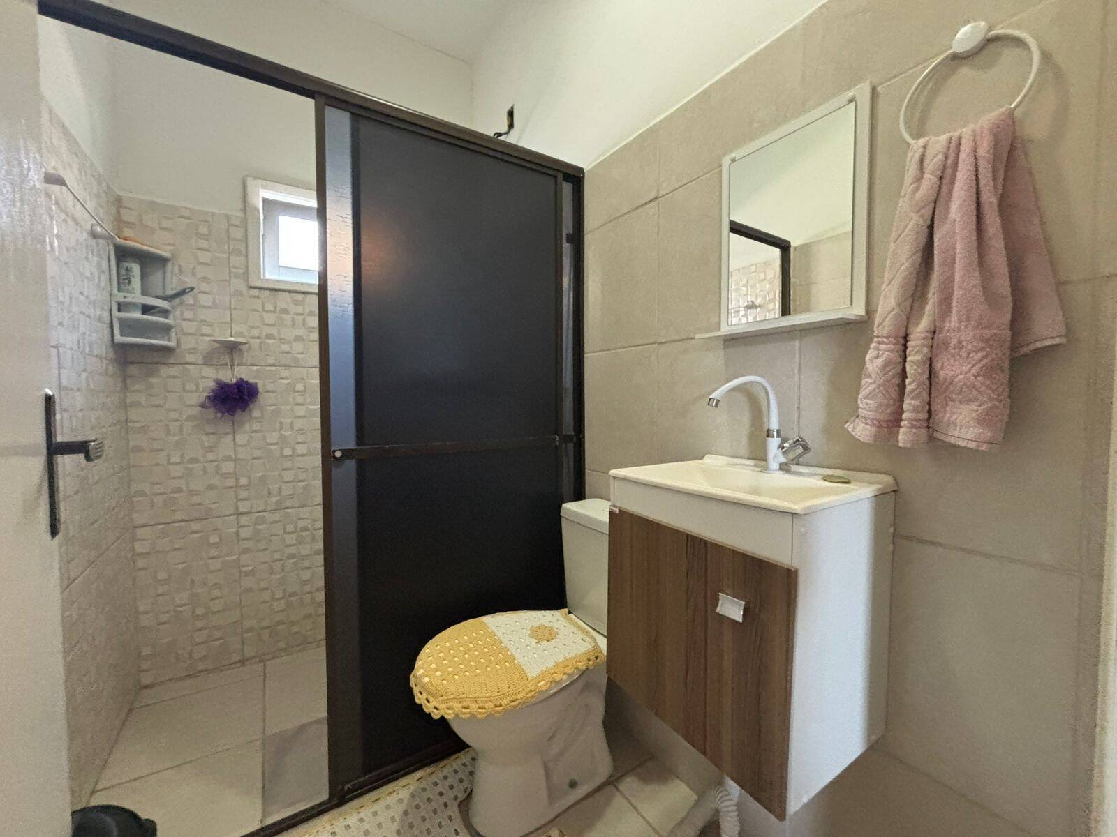 Casa, 2 quartos, 156 m² - Foto 9