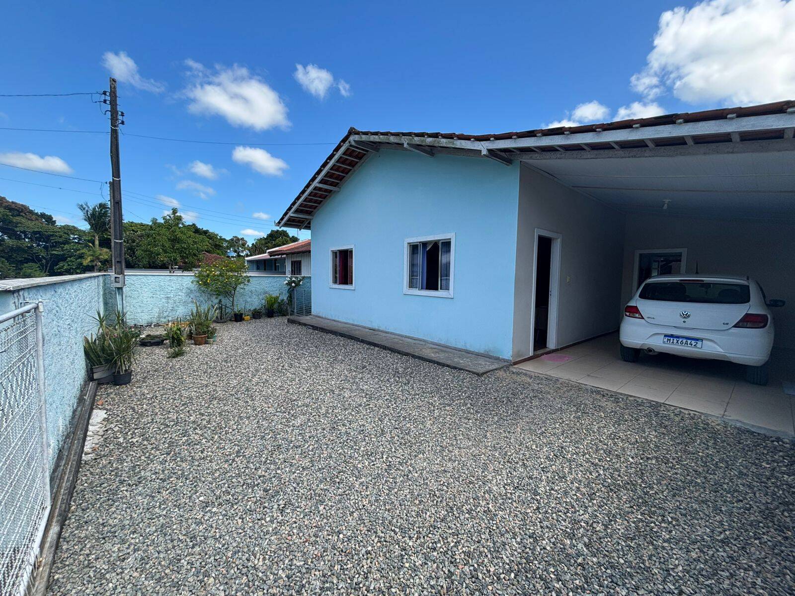 Casa, 2 quartos, 156 m² - Foto 3
