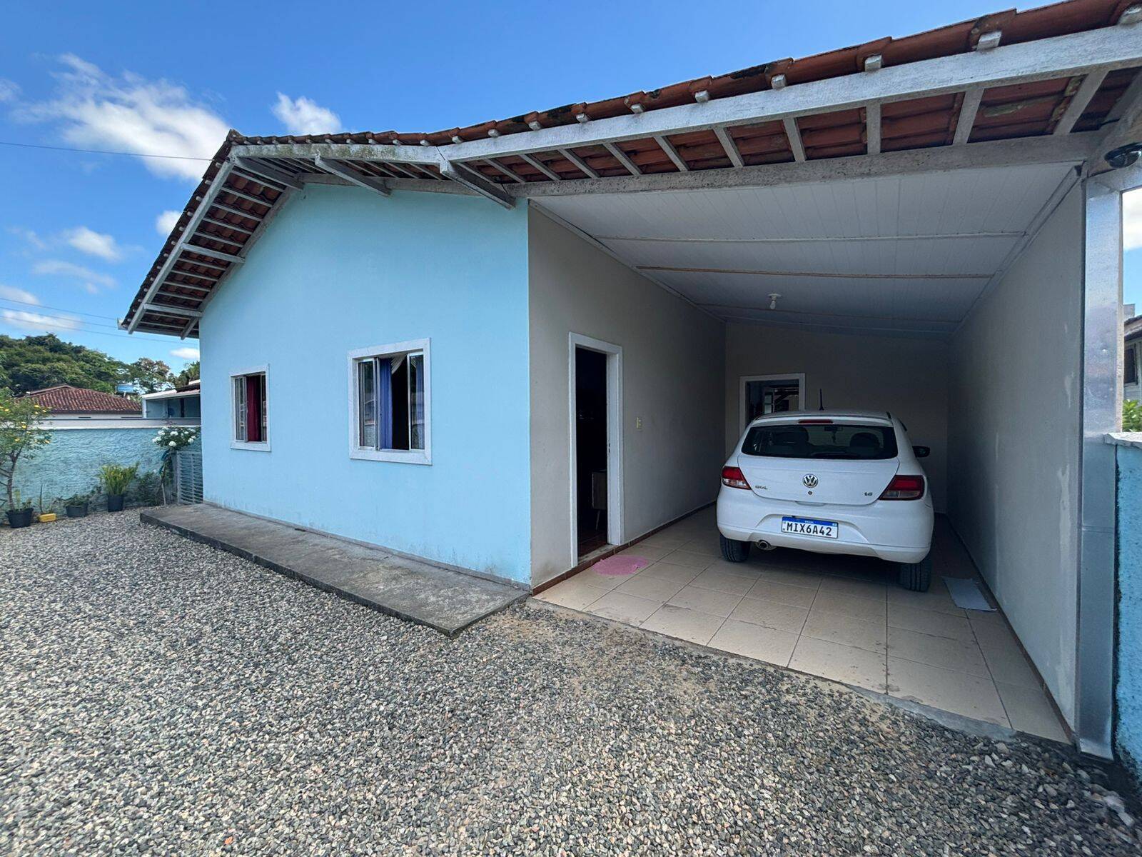 Casa, 2 quartos, 156 m² - Foto 4
