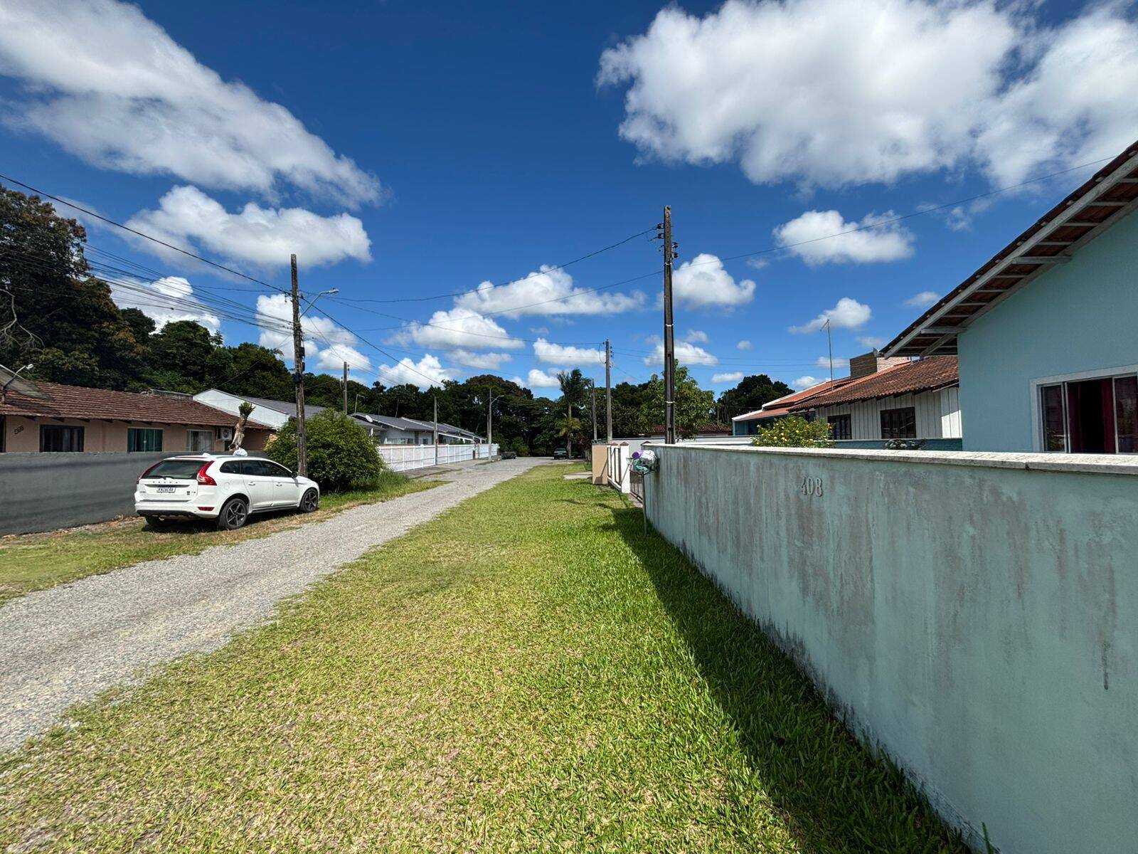 Casa, 2 quartos, 156 m² - Foto 20