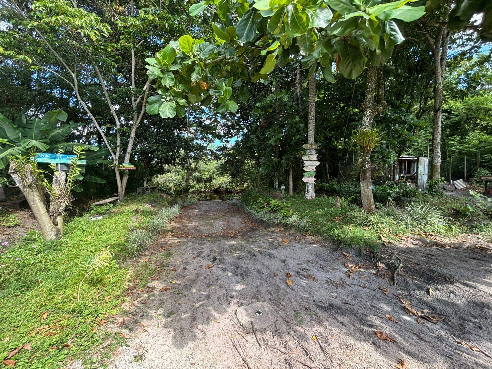 Casa, 2 quartos, 156 m² - Foto 22
