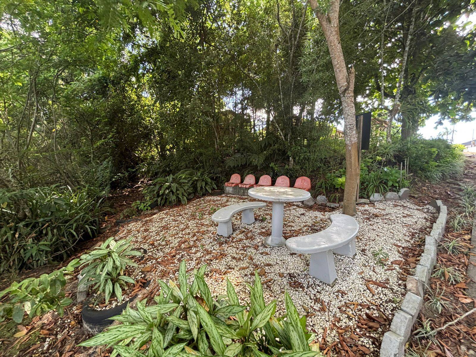 Casa, 2 quartos, 156 m² - Foto 23
