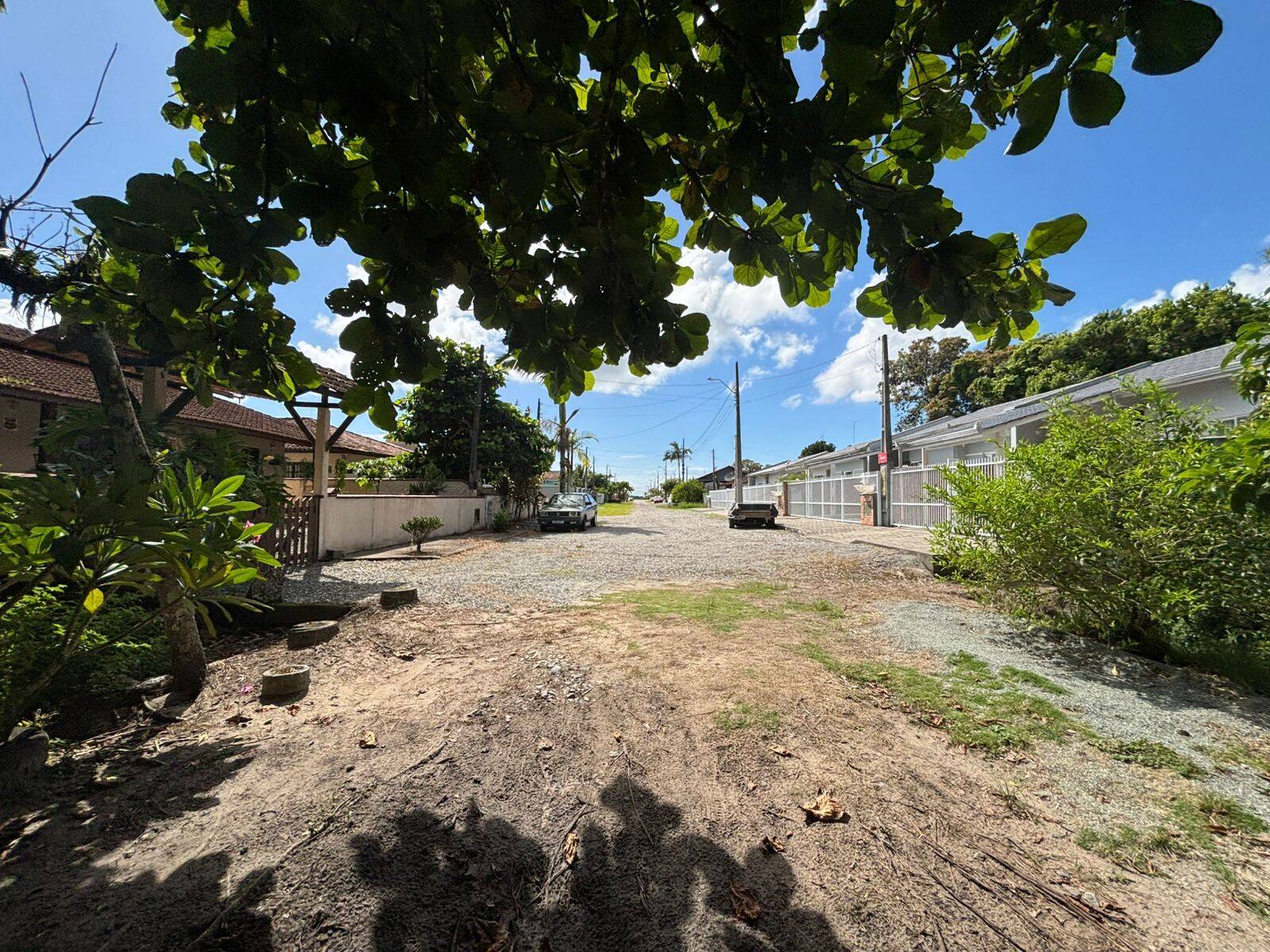 Casa, 2 quartos, 156 m² - Foto 21