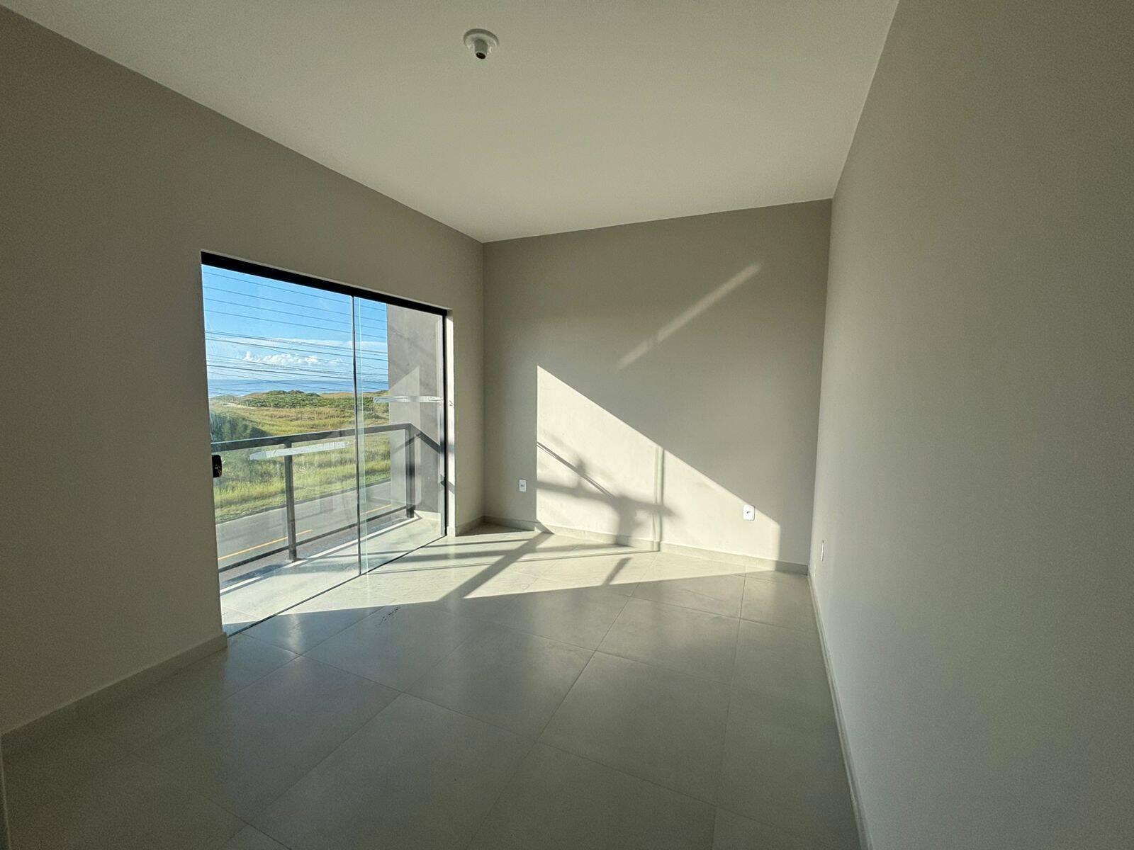 Sobrado, 3 quartos, 115 m² - Foto 13