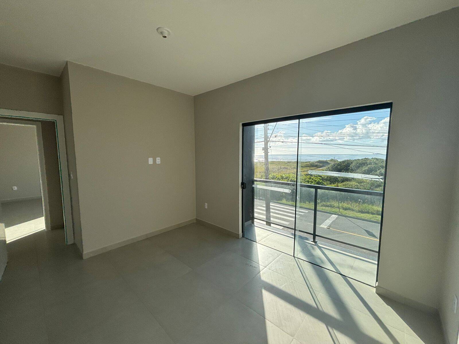Sobrado, 3 quartos, 115 m² - Foto 14