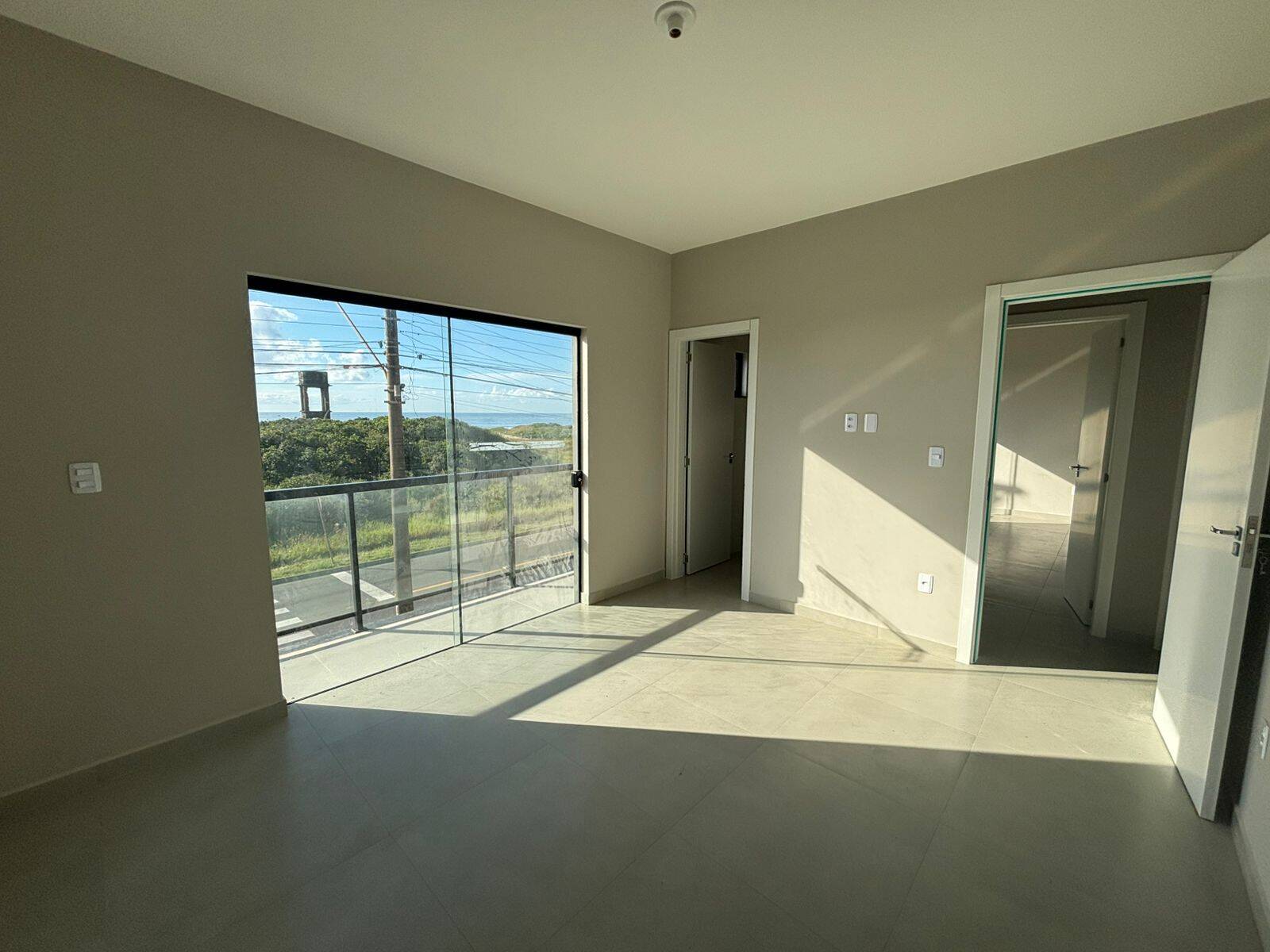Sobrado, 3 quartos, 115 m² - Foto 10