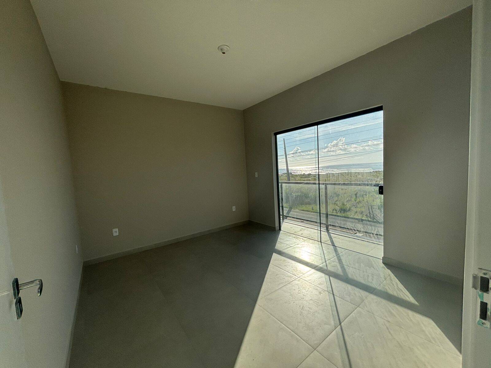 Sobrado, 3 quartos, 115 m² - Foto 9