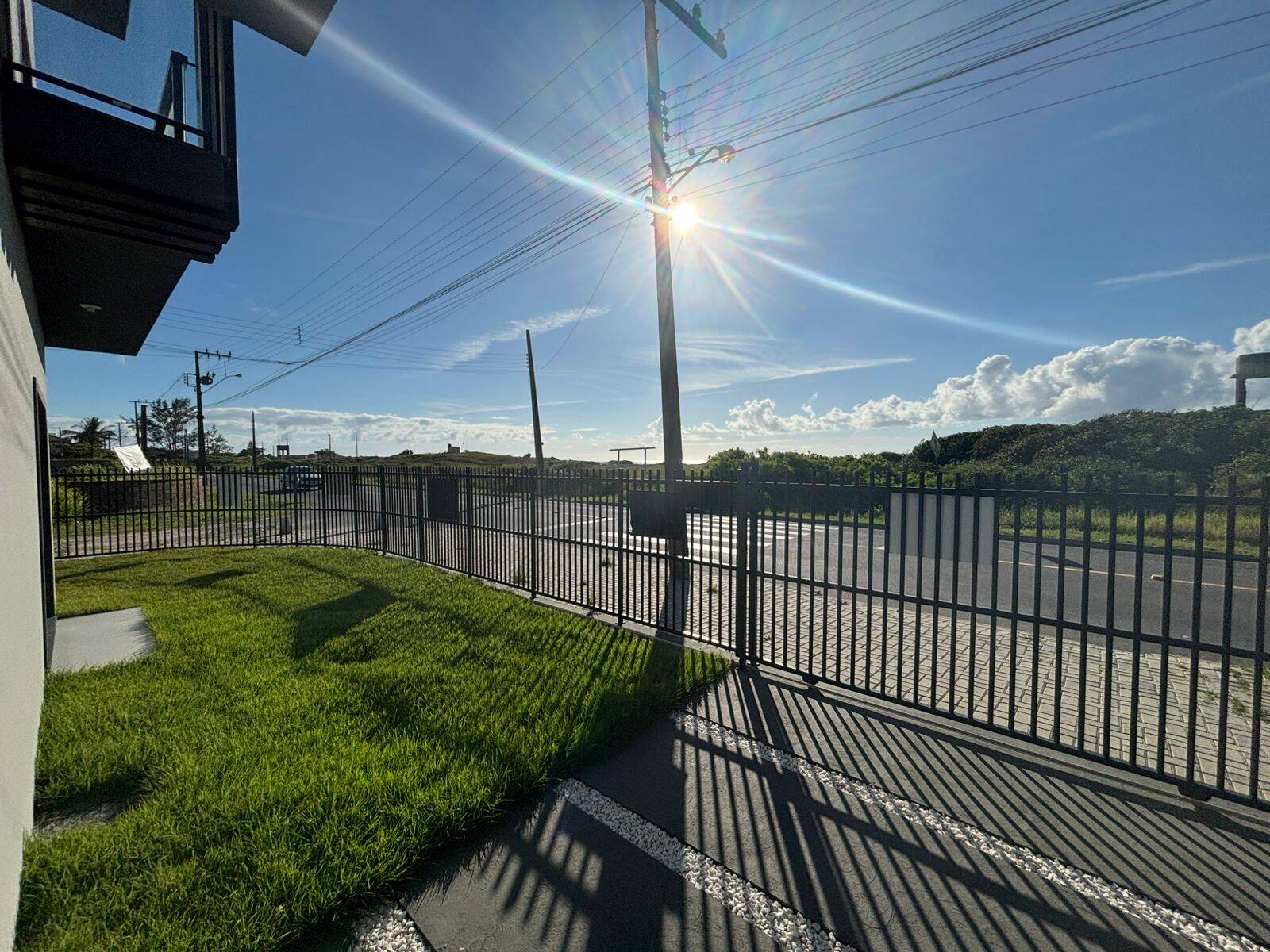Sobrado, 3 quartos, 115 m² - Foto 5