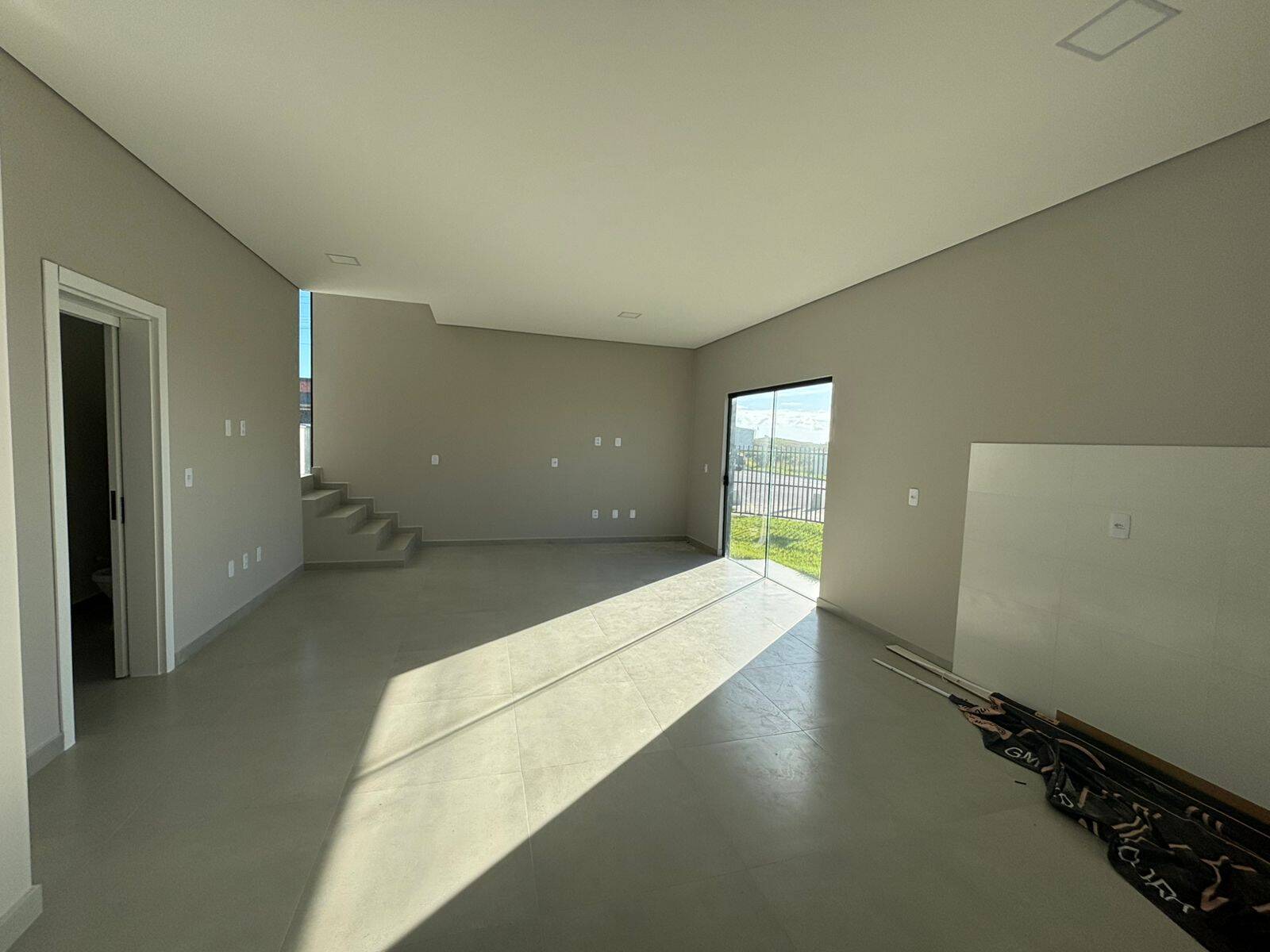Sobrado, 3 quartos, 115 m² - Foto 7