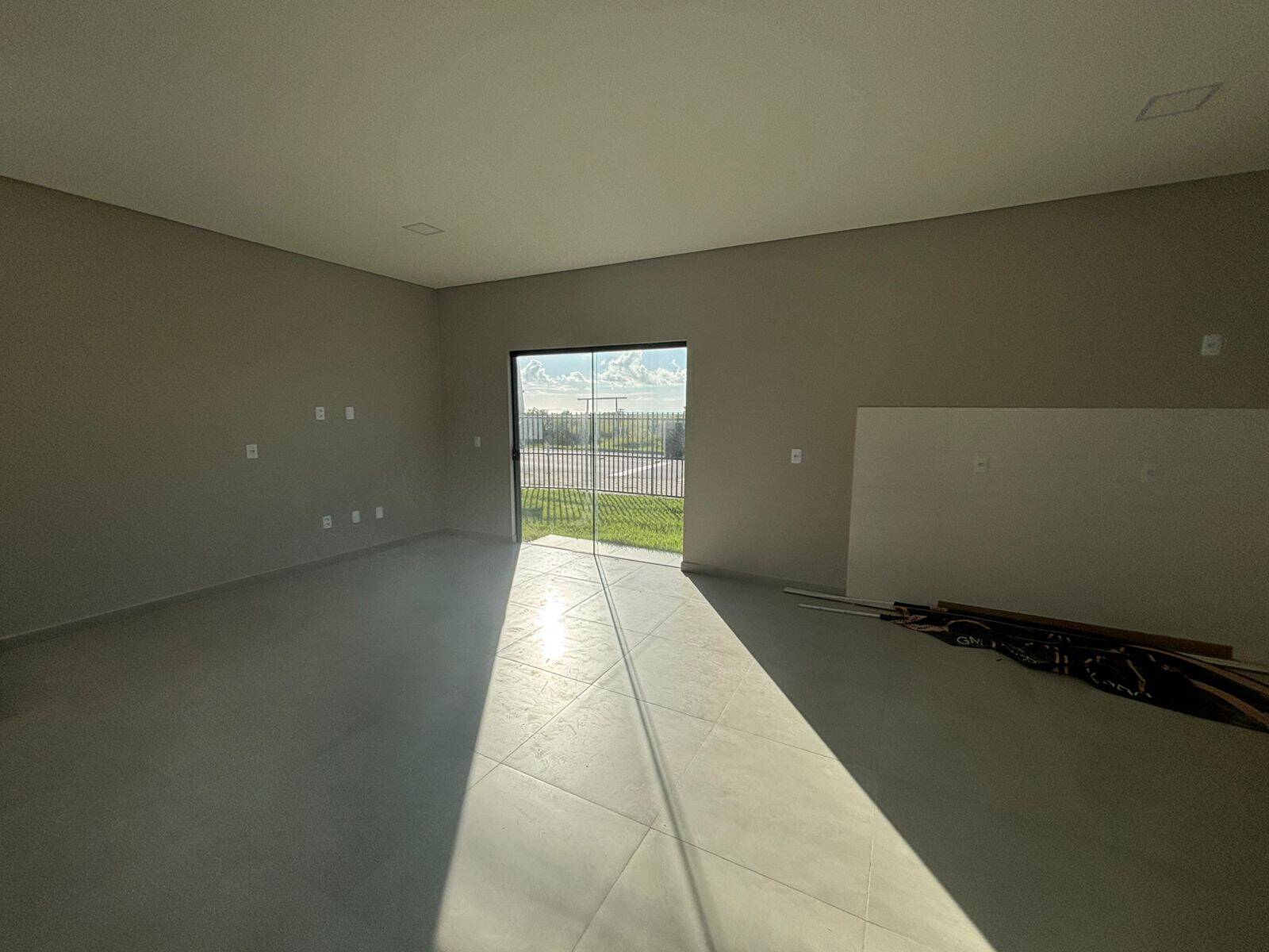 Sobrado, 3 quartos, 115 m² - Foto 6