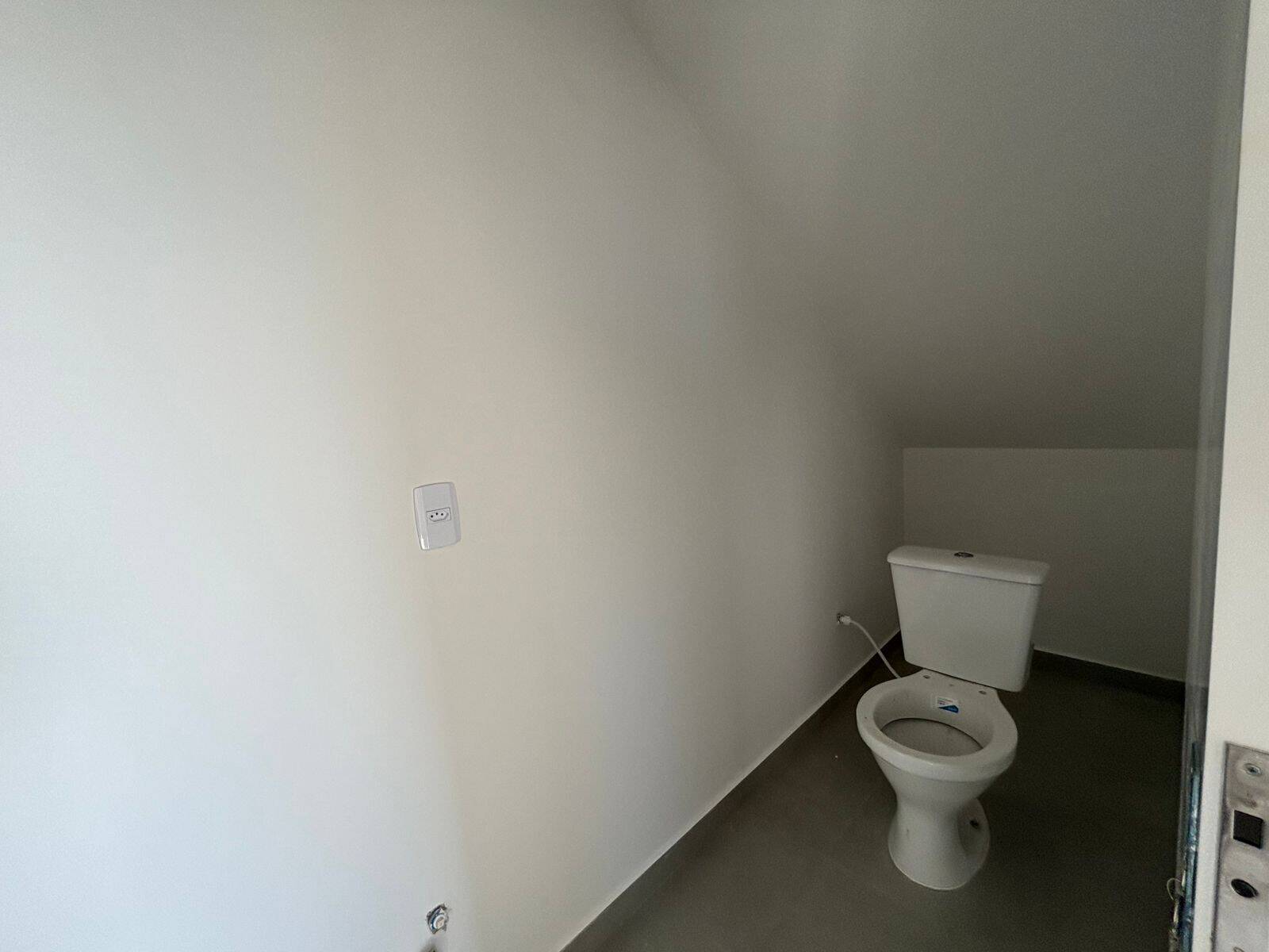 Sobrado, 3 quartos, 115 m² - Foto 8