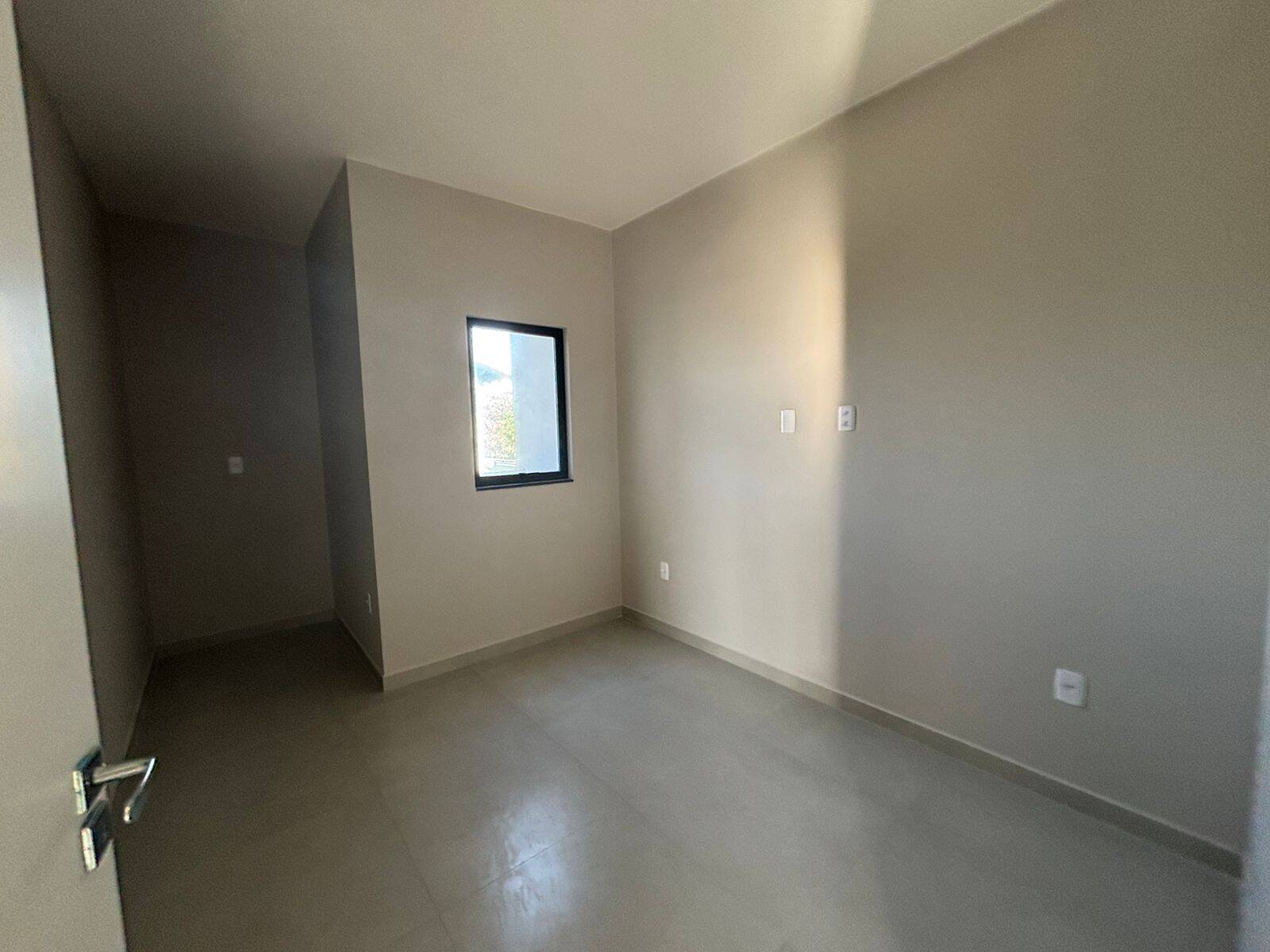 Sobrado, 3 quartos, 115 m² - Foto 15